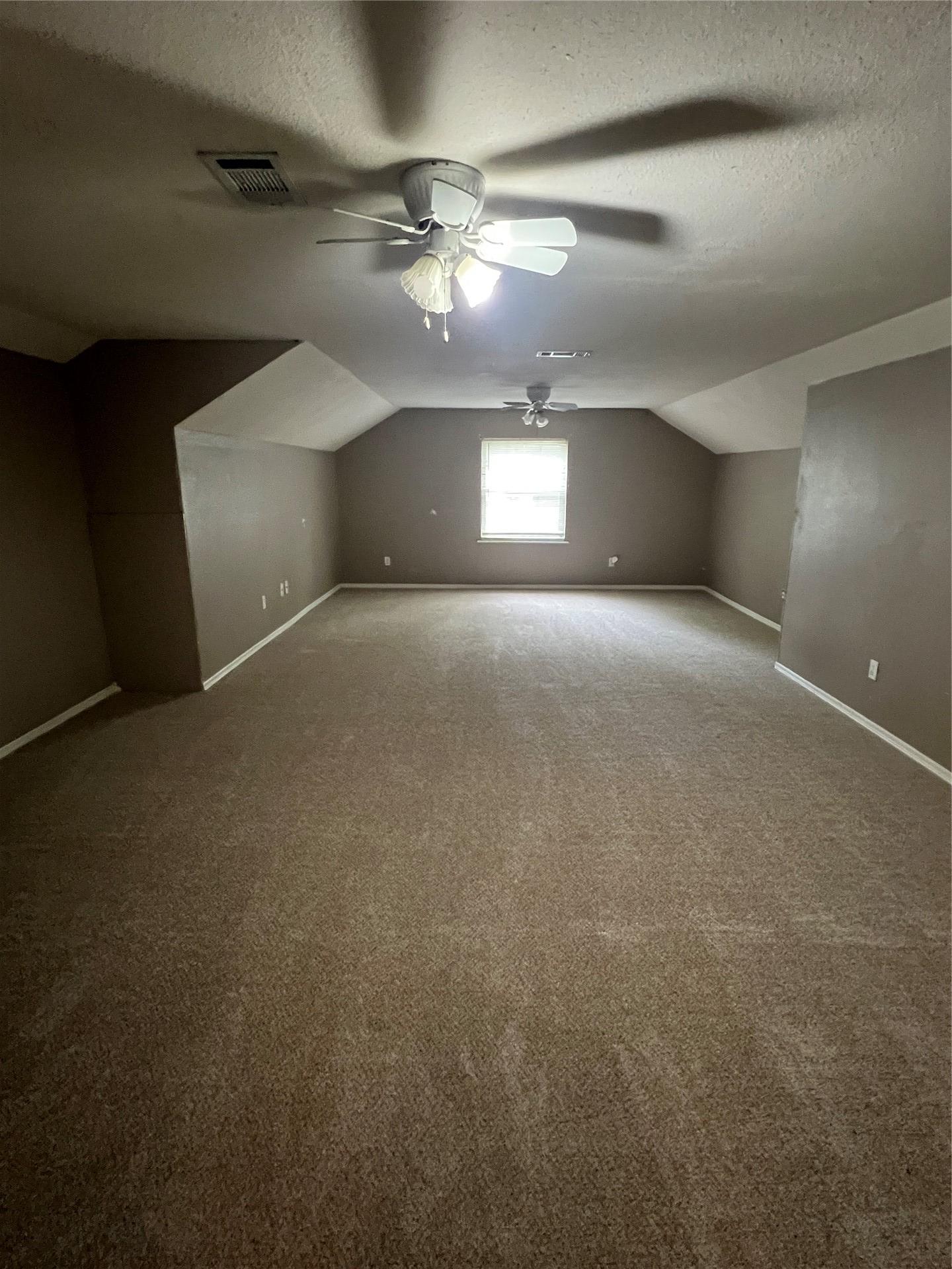 1000 S Redbud Avenue Broken Arrow OK 74012