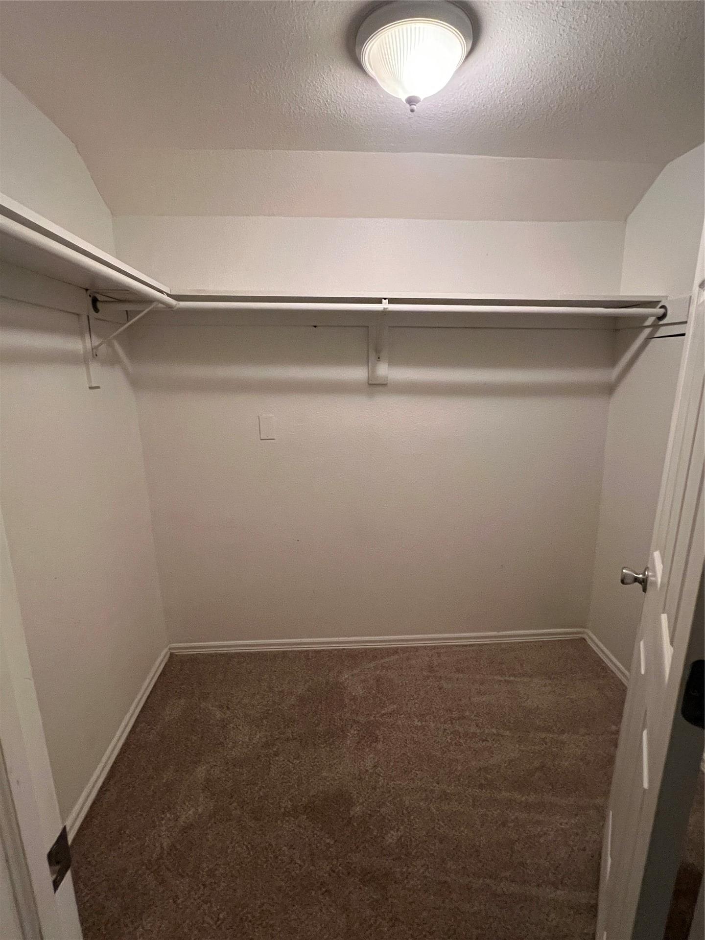 1000 S Redbud Avenue Broken Arrow OK 74012