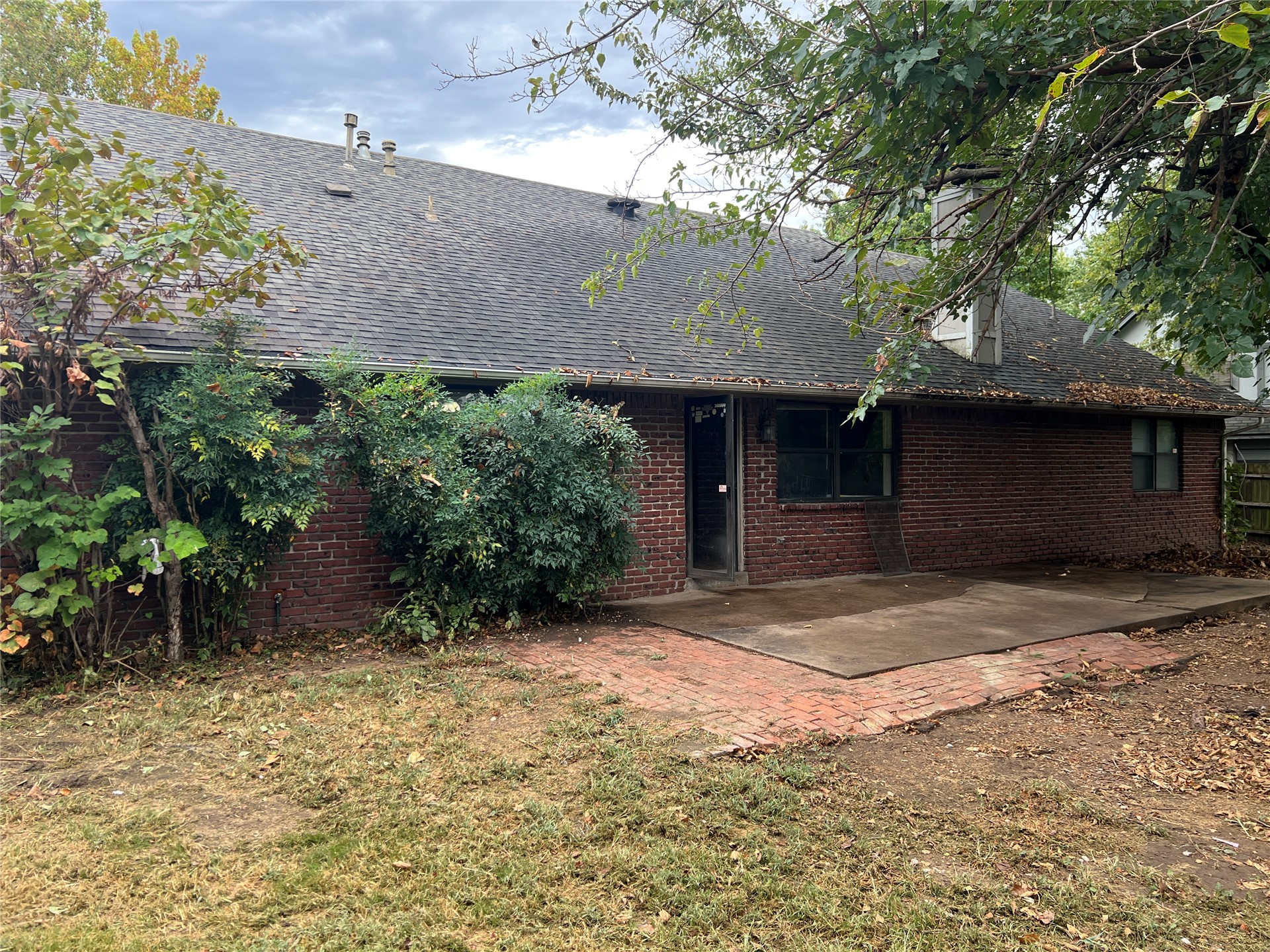 1000 S Redbud Avenue Broken Arrow OK 74012