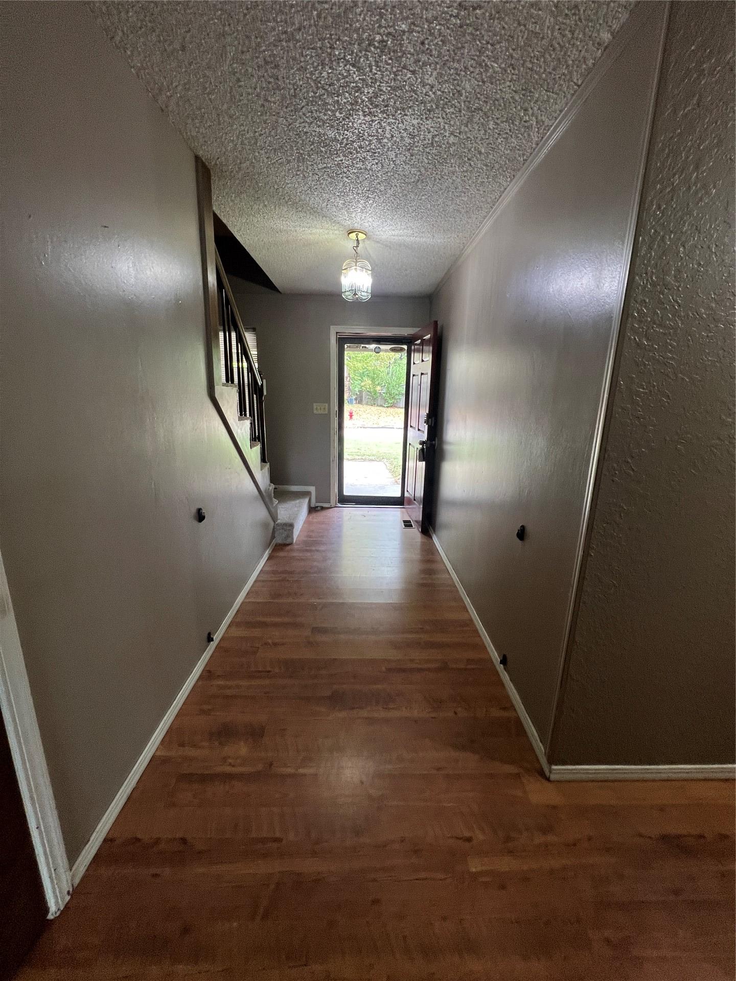 1000 S Redbud Avenue Broken Arrow OK 74012