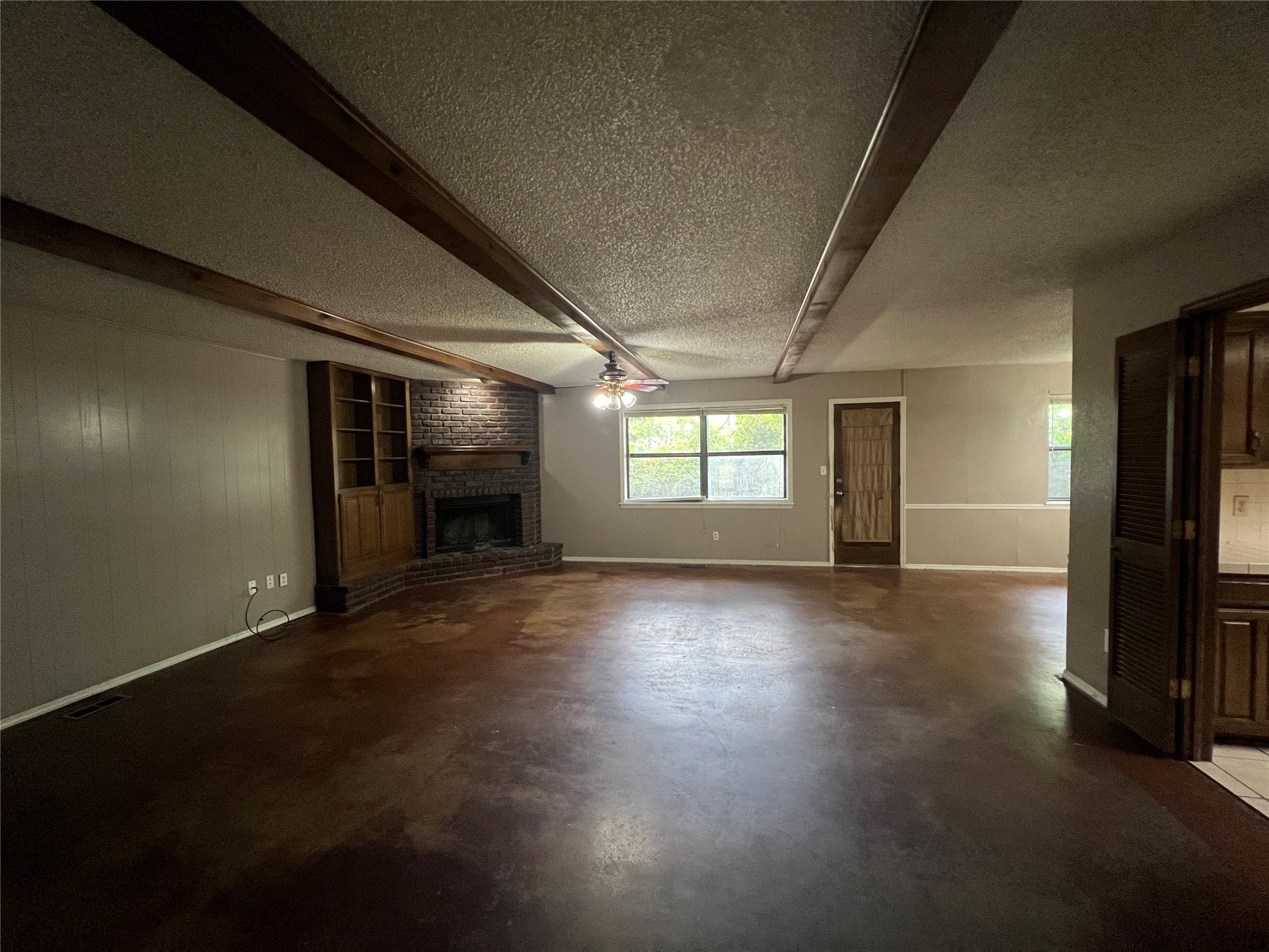 1000 S Redbud Avenue Broken Arrow OK 74012