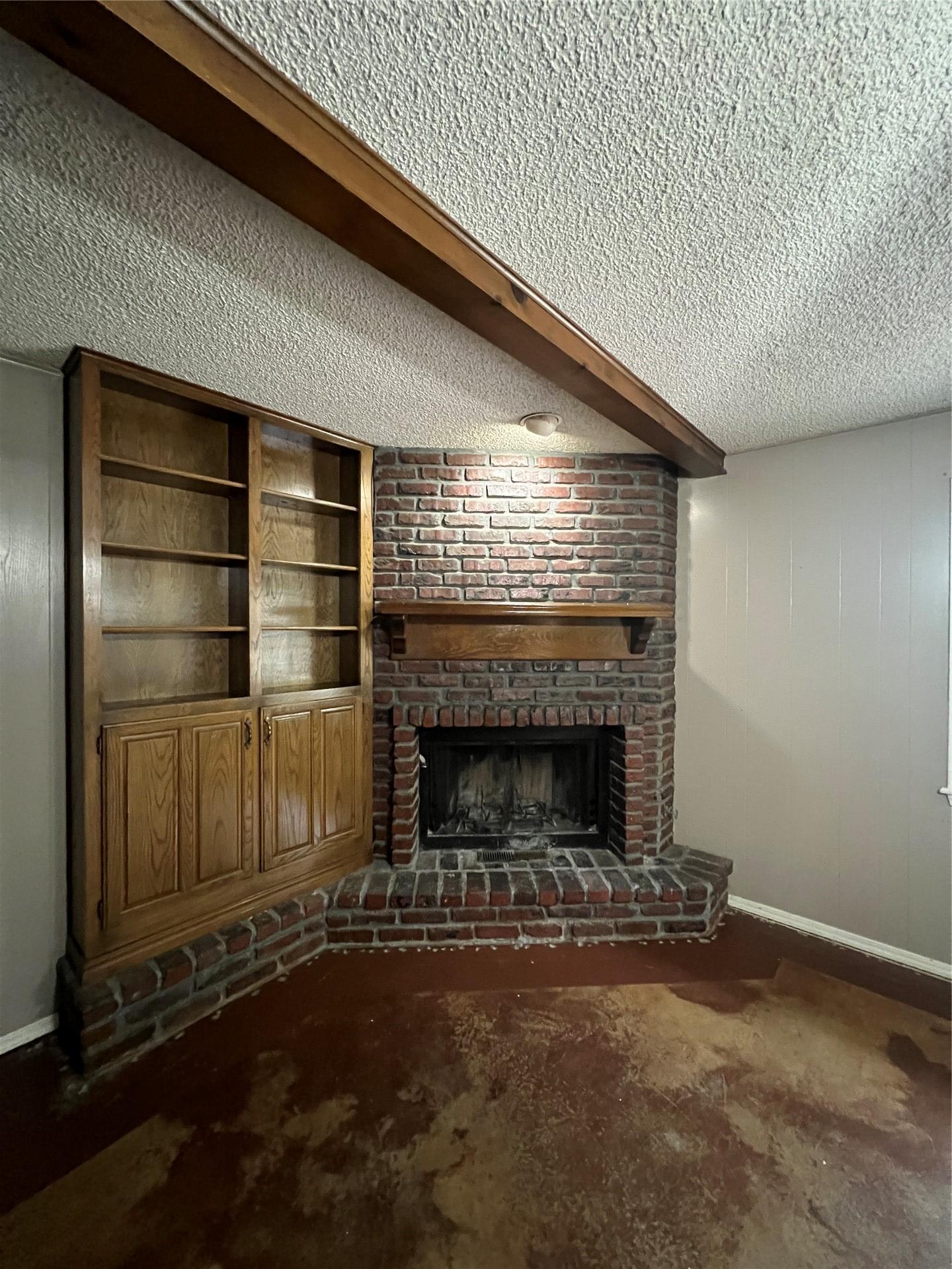 1000 S Redbud Avenue Broken Arrow OK 74012