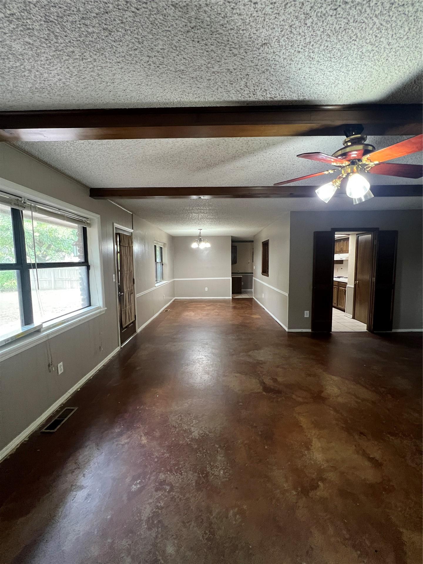 1000 S Redbud Avenue Broken Arrow OK 74012