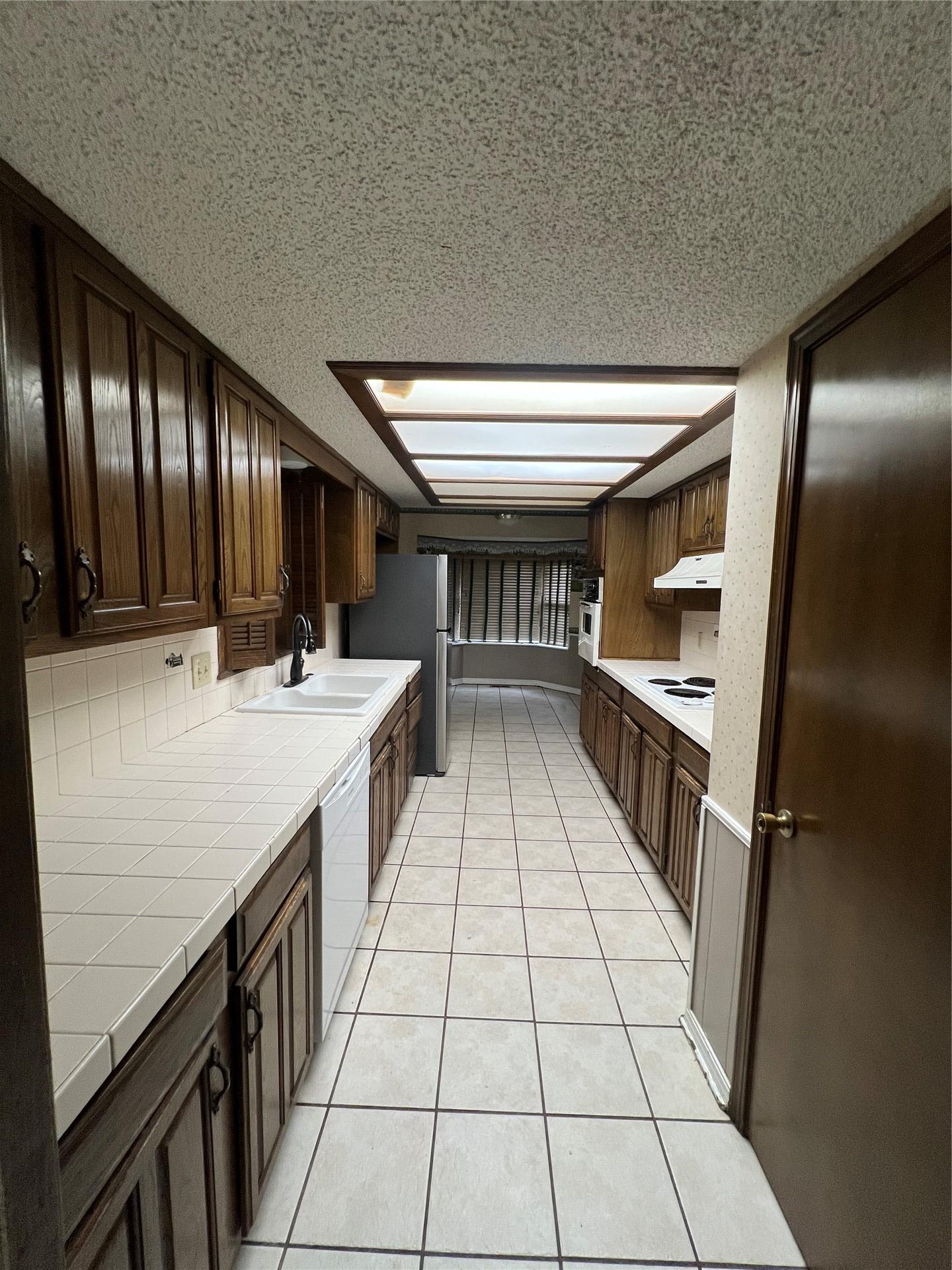 1000 S Redbud Avenue Broken Arrow OK 74012