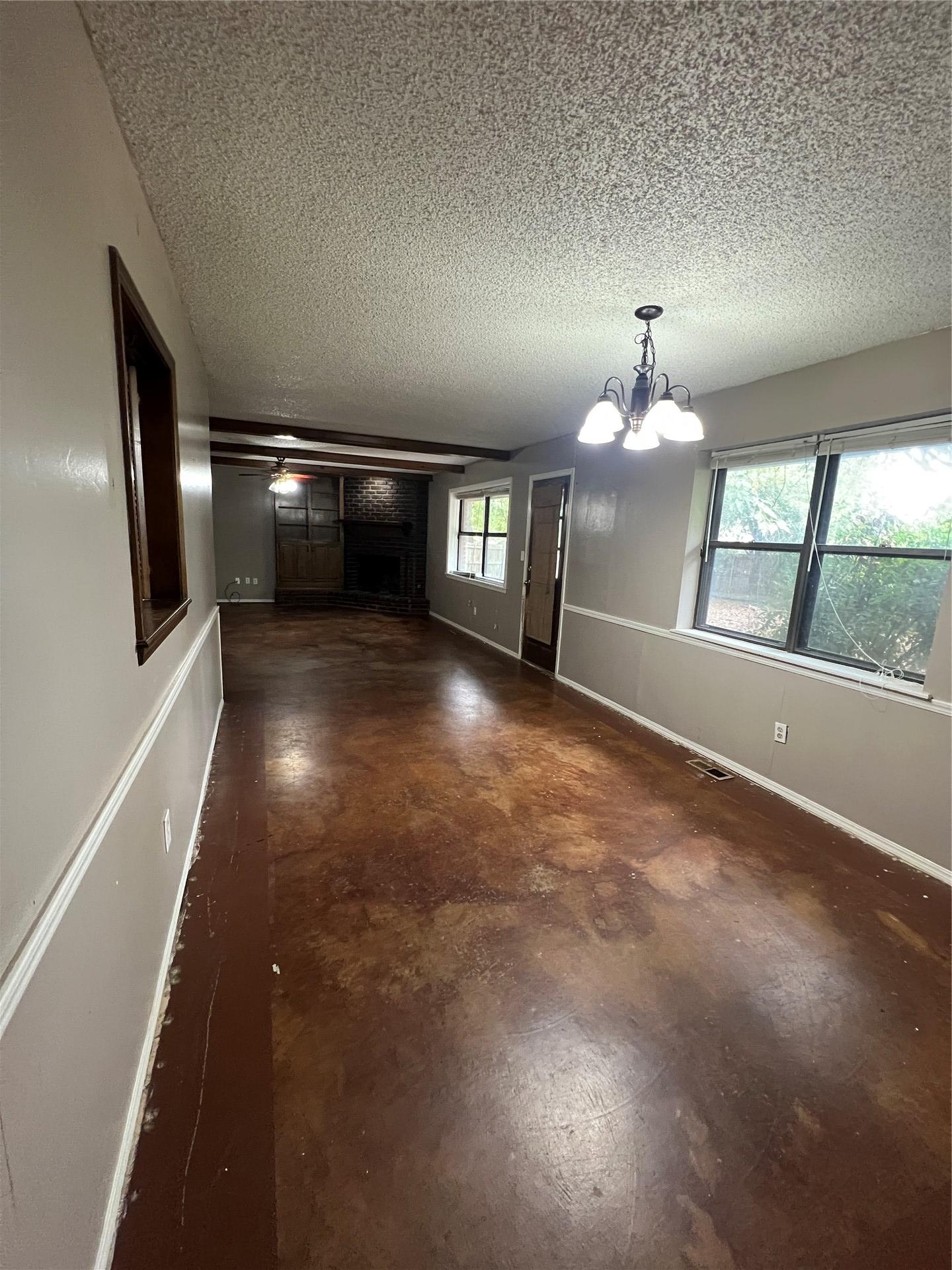 1000 S Redbud Avenue Broken Arrow OK 74012