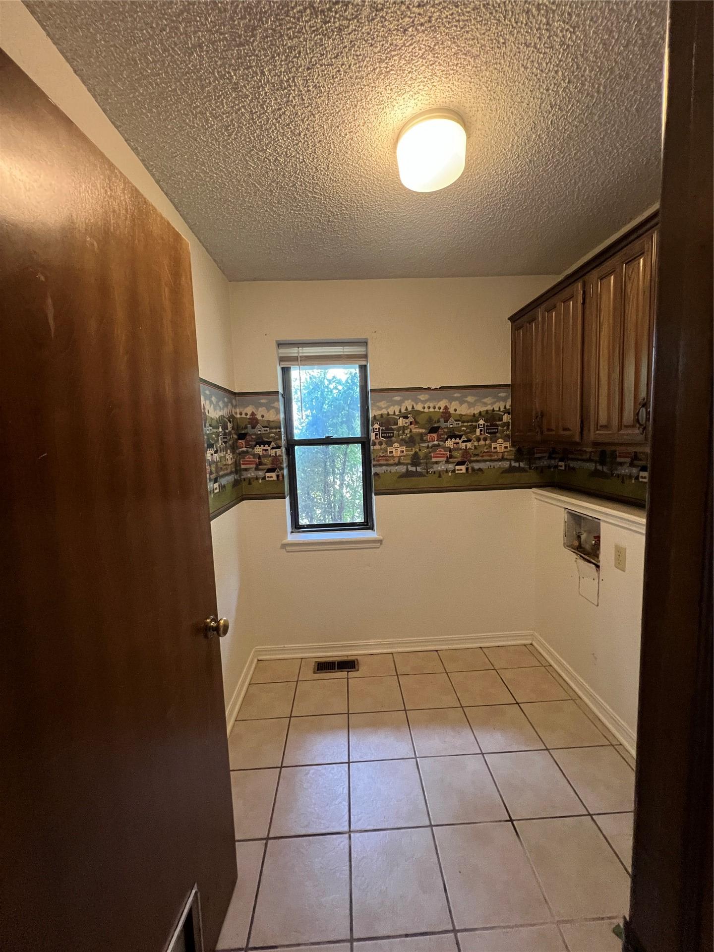 1000 S Redbud Avenue Broken Arrow OK 74012