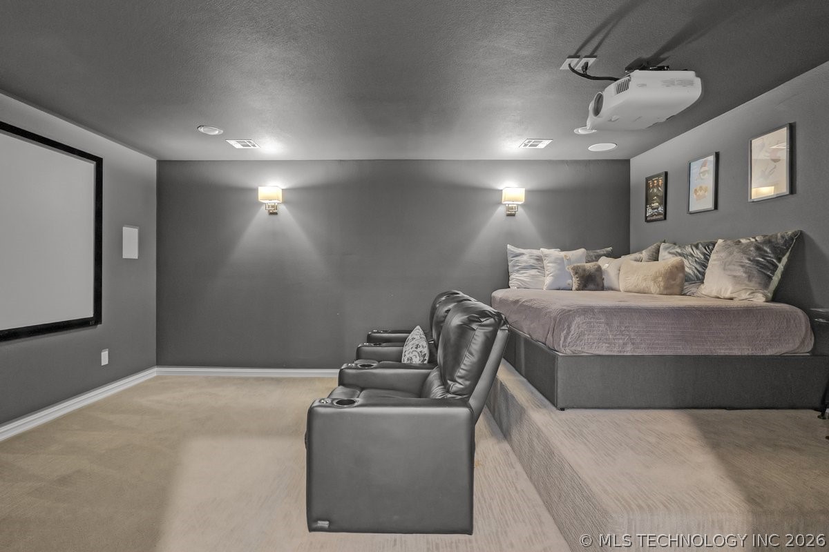12454 S 105th Avenue E Bixby OK 74008