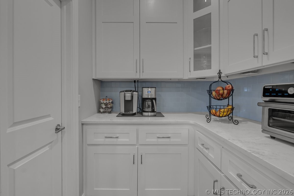 12454 S 105th Avenue E Bixby OK 74008
