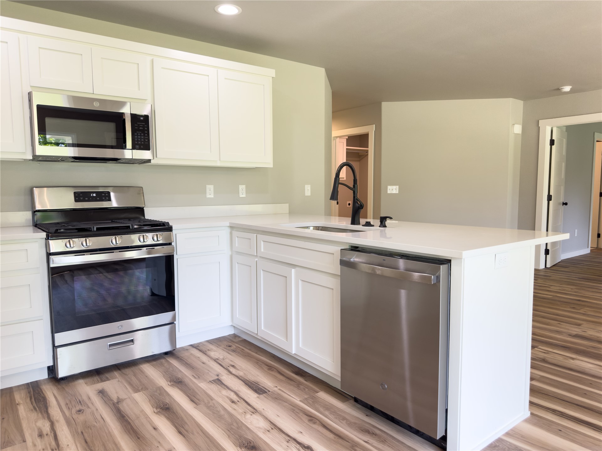 11104 E 138th Place N Collinsville OK 74021