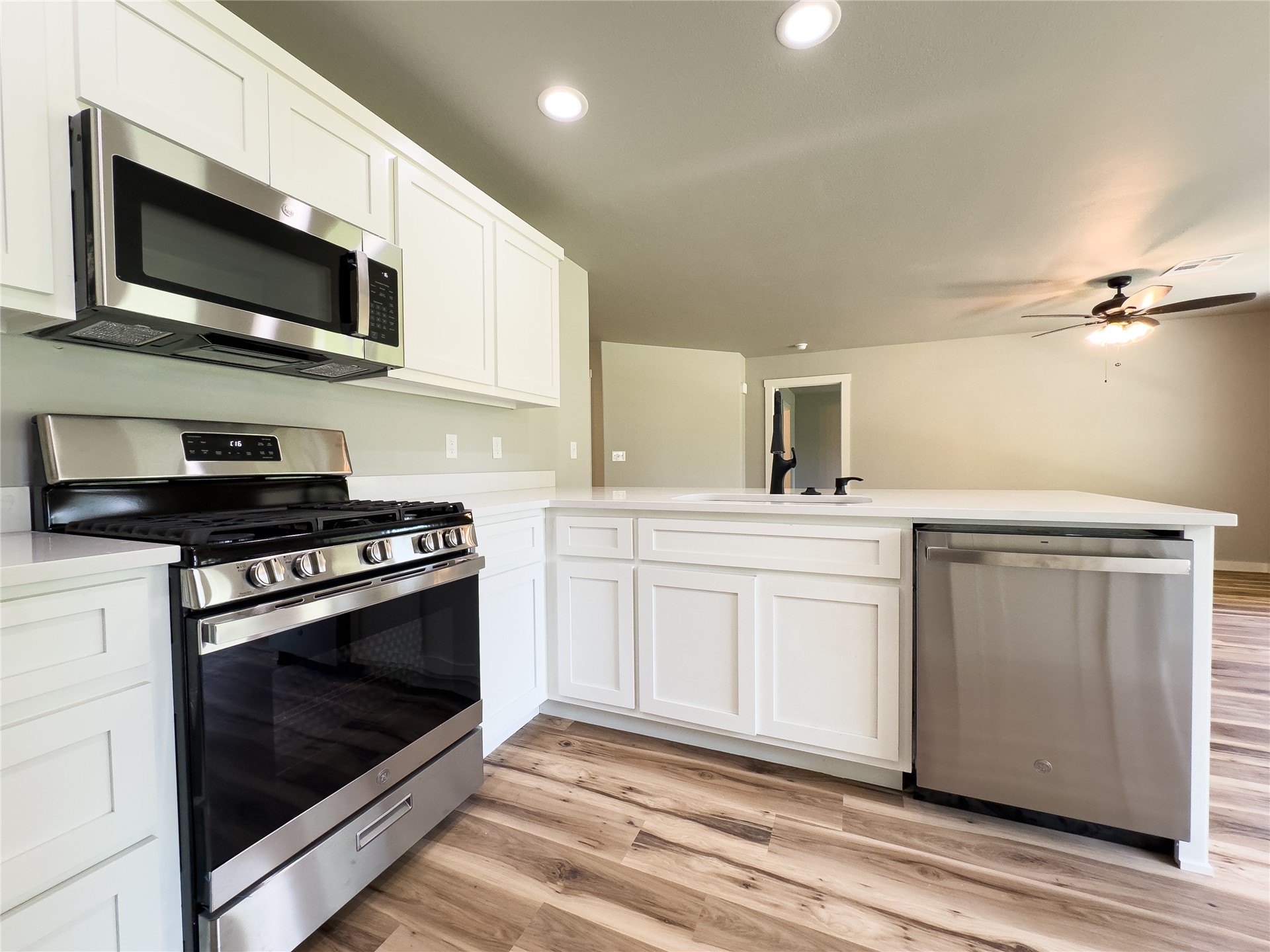 11104 E 138th Place N Collinsville OK 74021