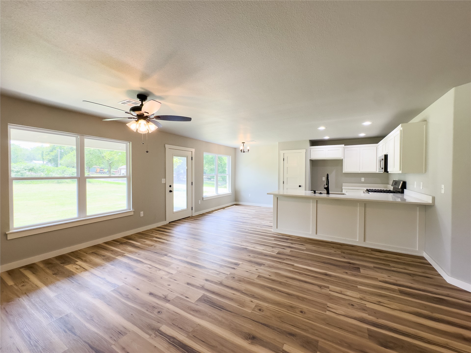 11104 E 138th Place N Collinsville OK 74021