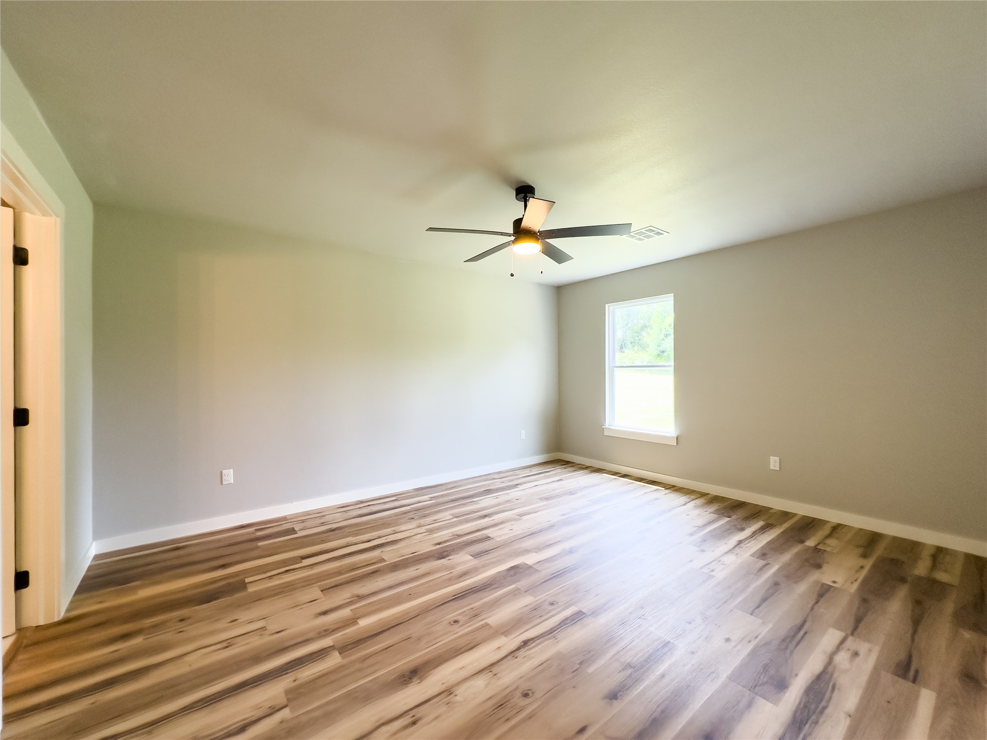 11104 E 138th Place N Collinsville OK 74021