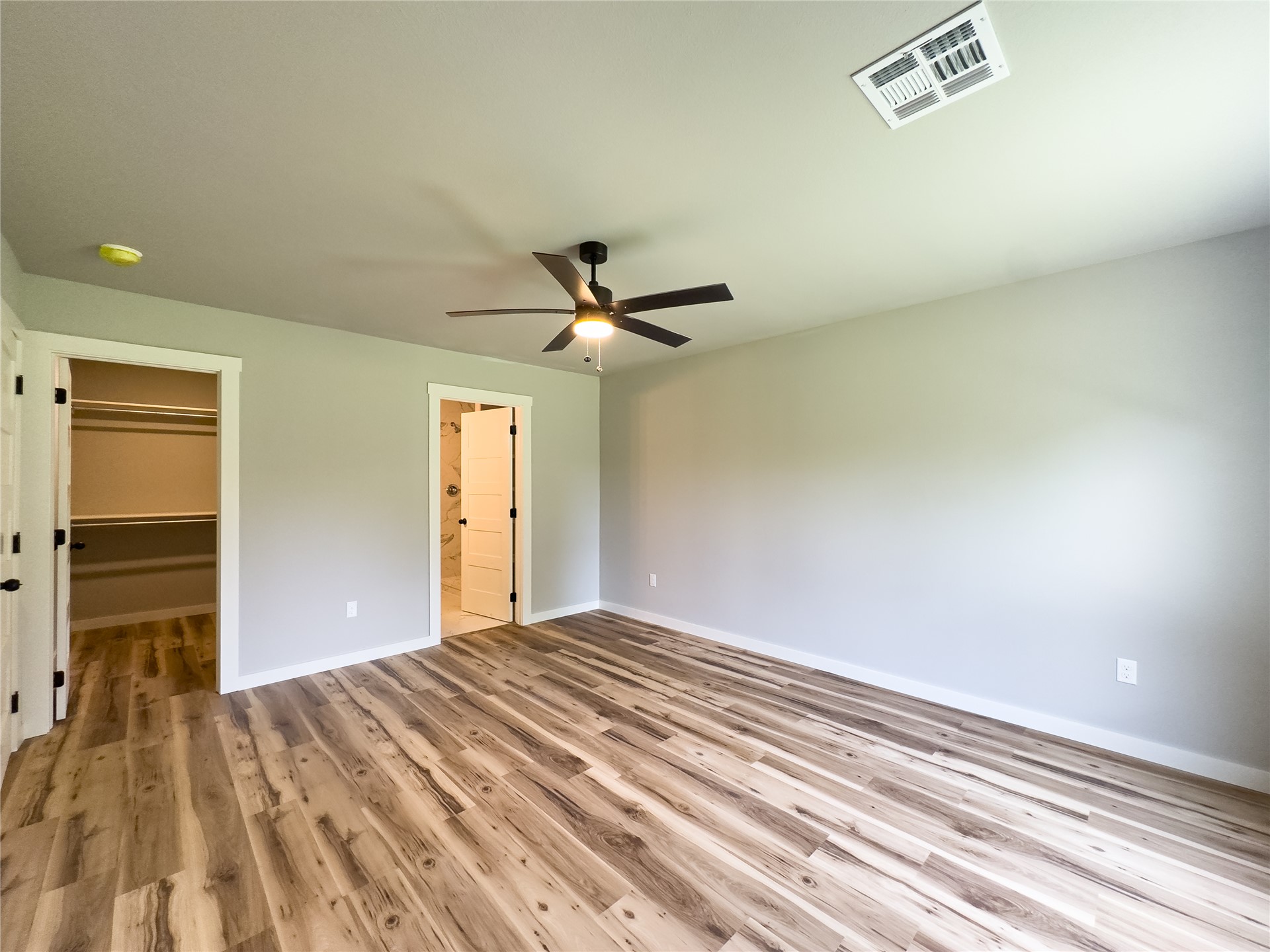 11104 E 138th Place N Collinsville OK 74021