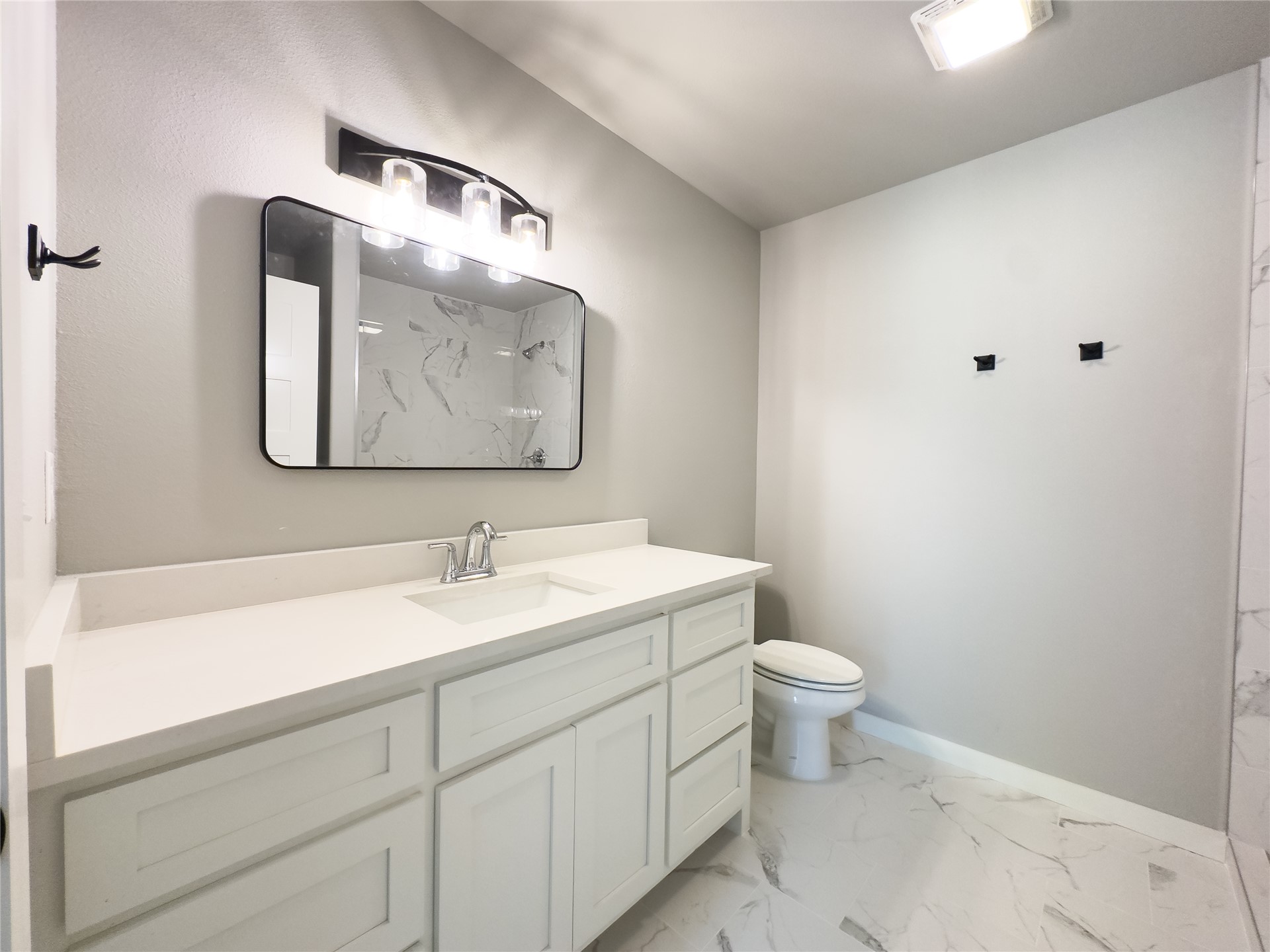 11104 E 138th Place N Collinsville OK 74021
