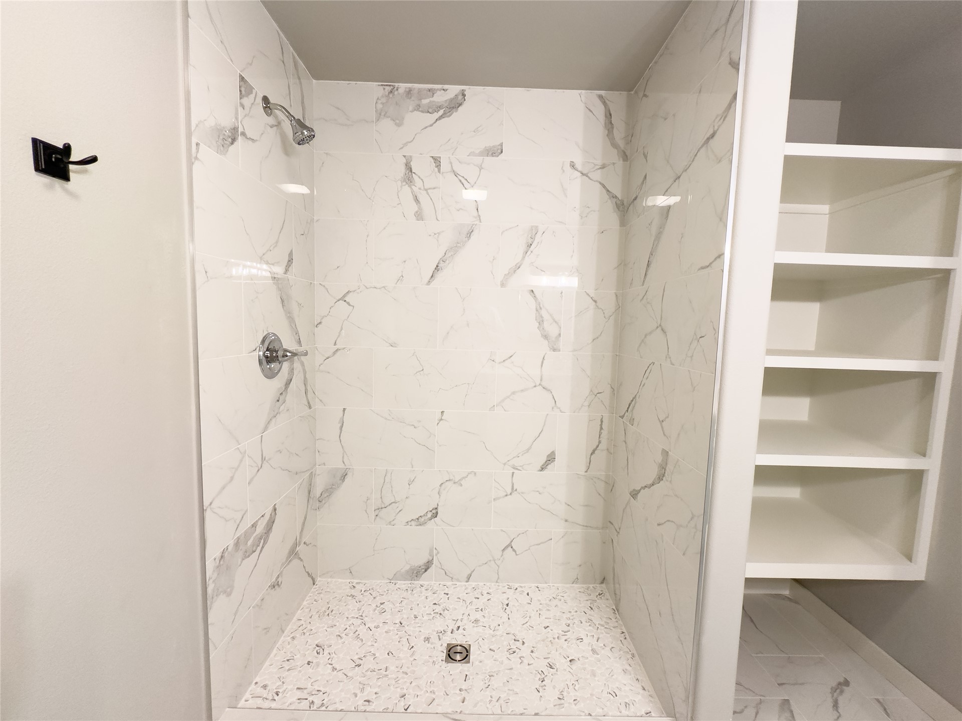 11104 E 138th Place N Collinsville OK 74021