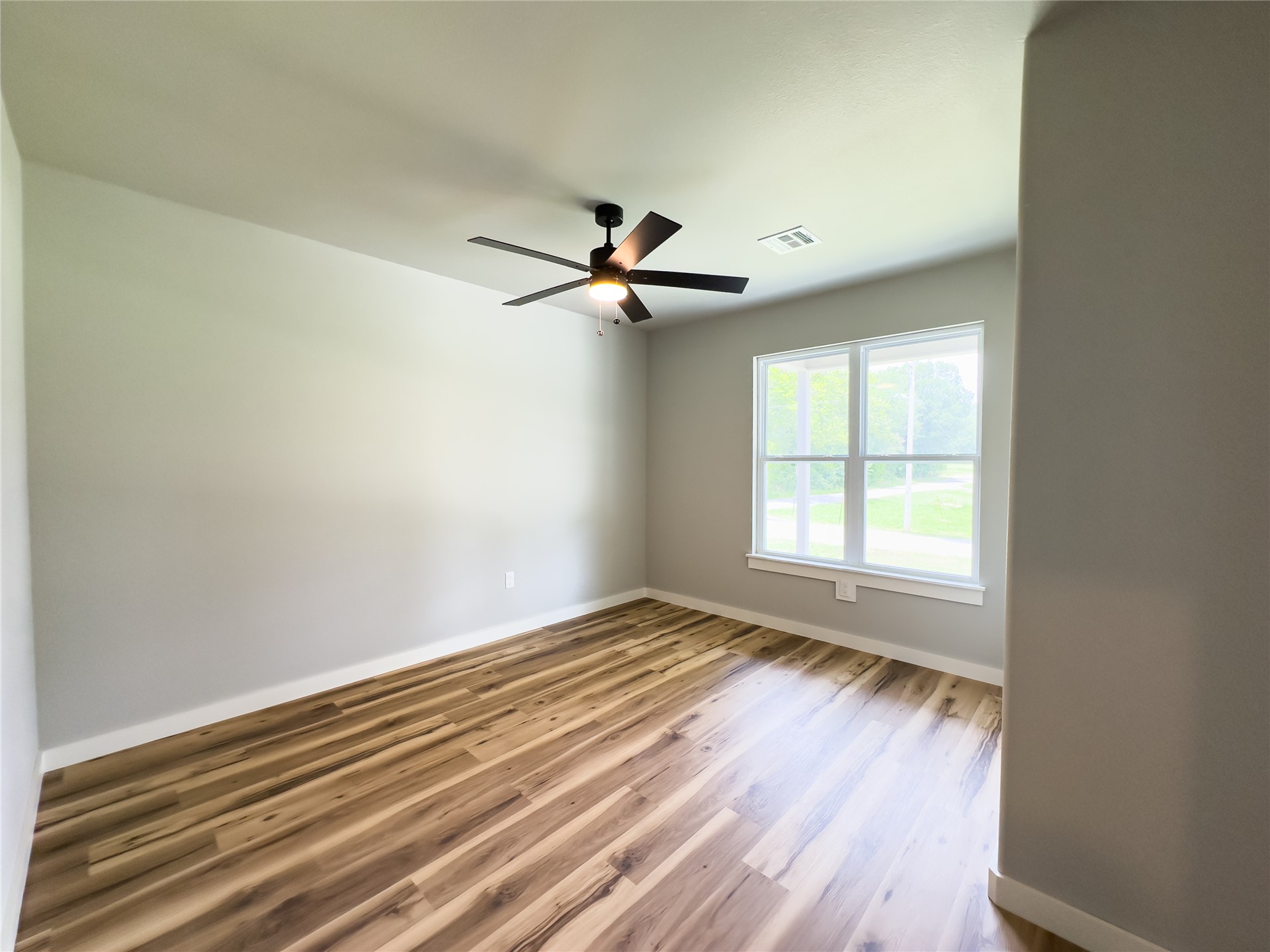 11104 E 138th Place N Collinsville OK 74021