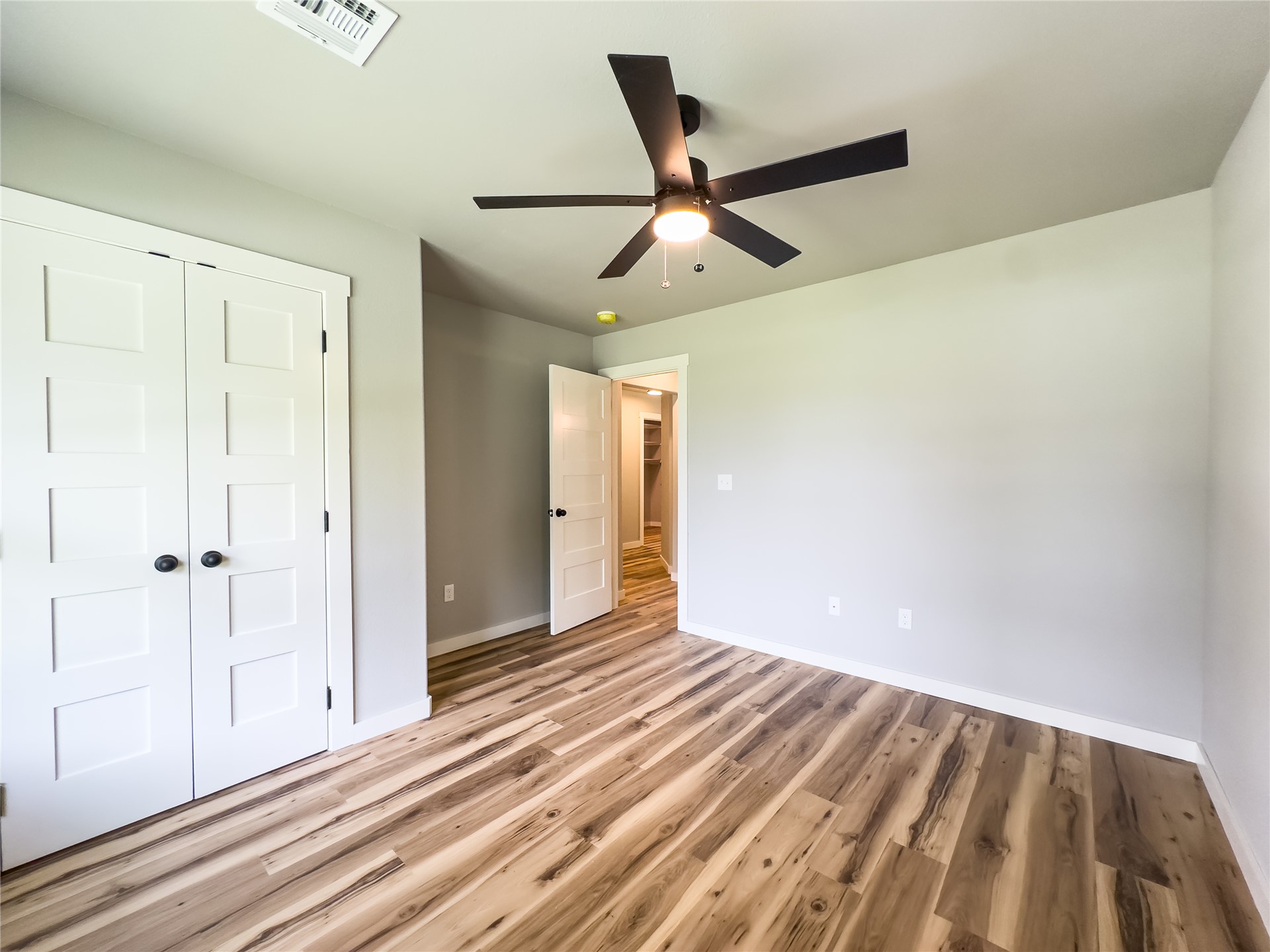 11104 E 138th Place N Collinsville OK 74021