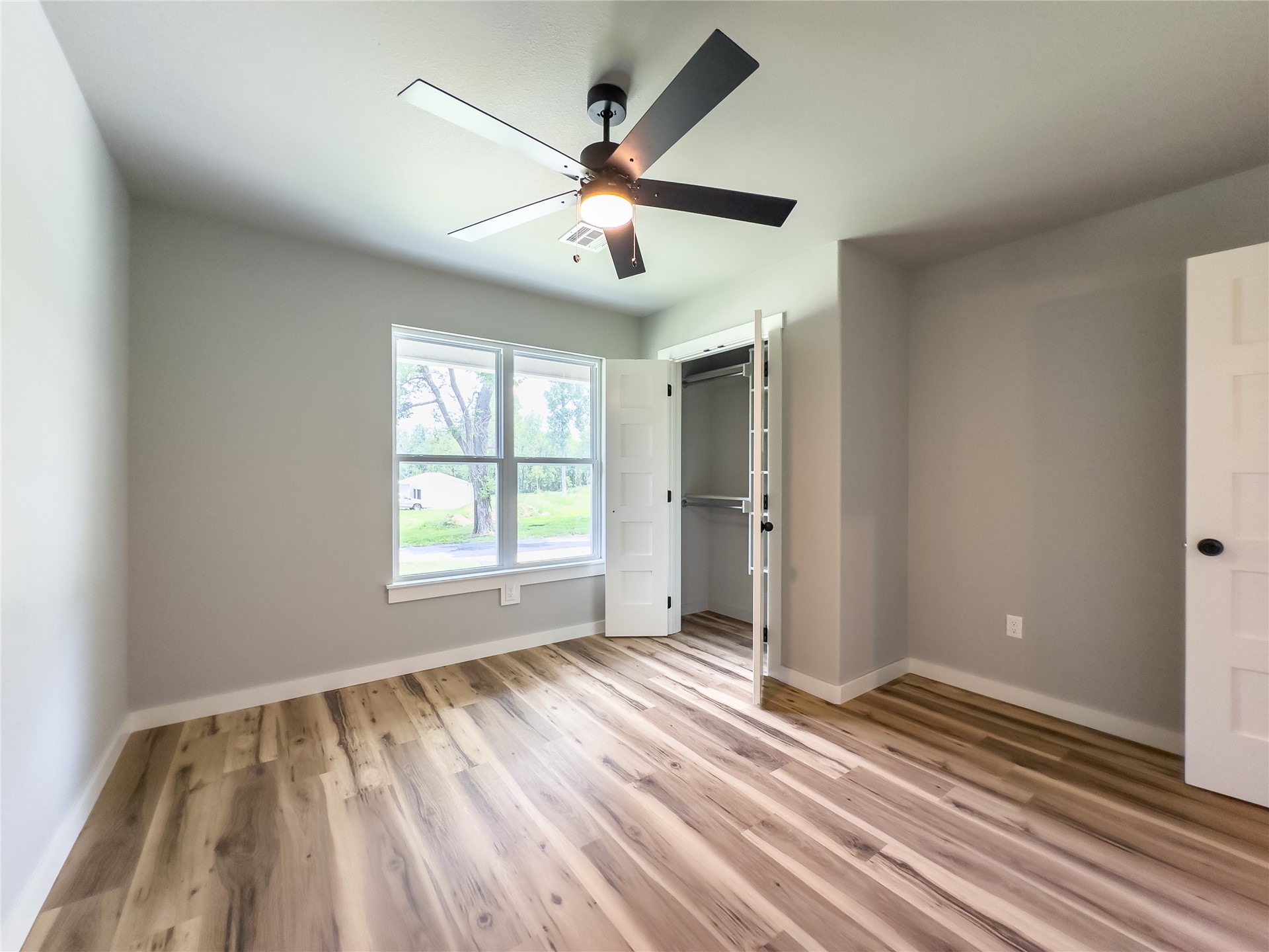11104 E 138th Place N Collinsville OK 74021