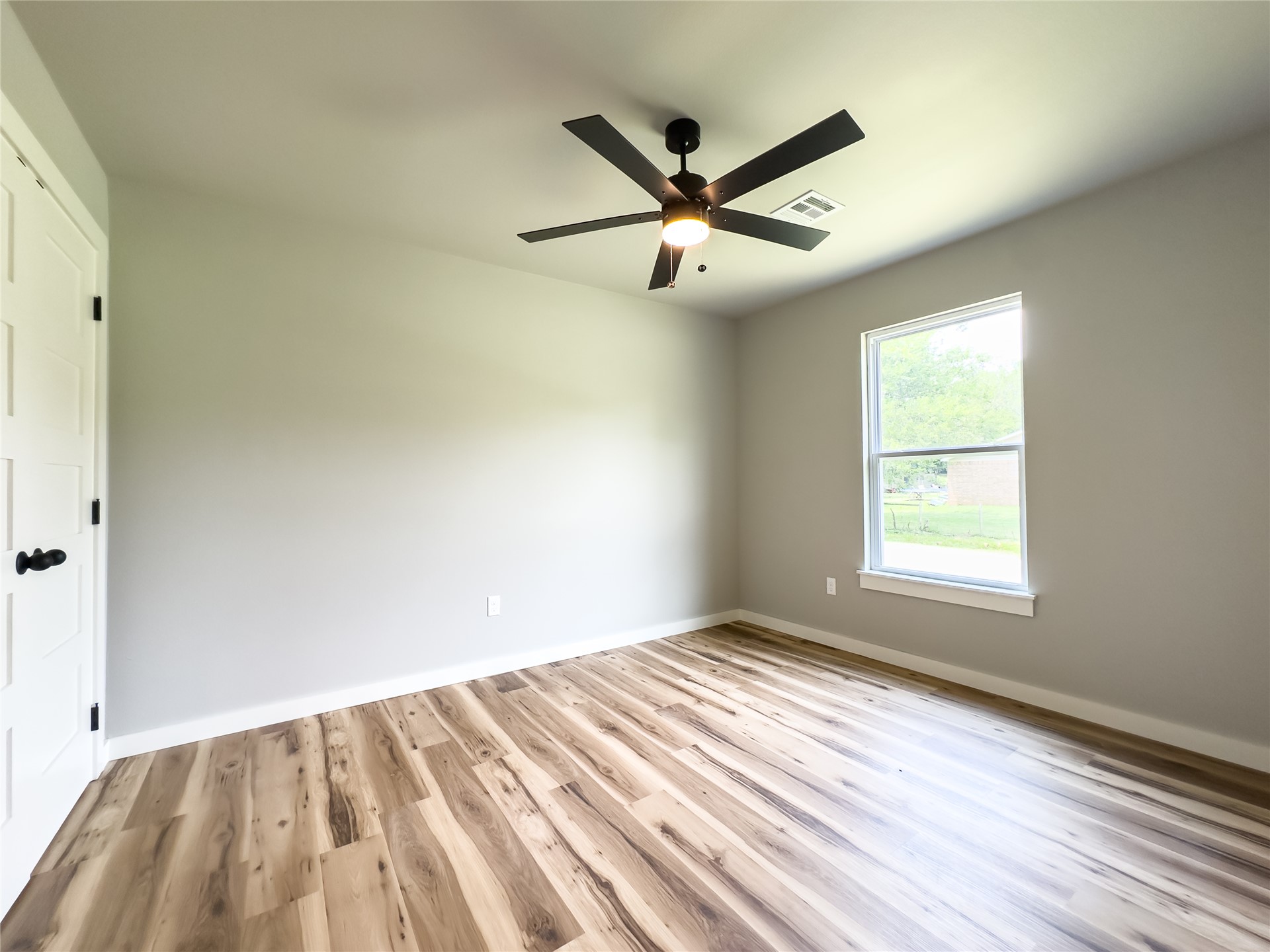 11104 E 138th Place N Collinsville OK 74021