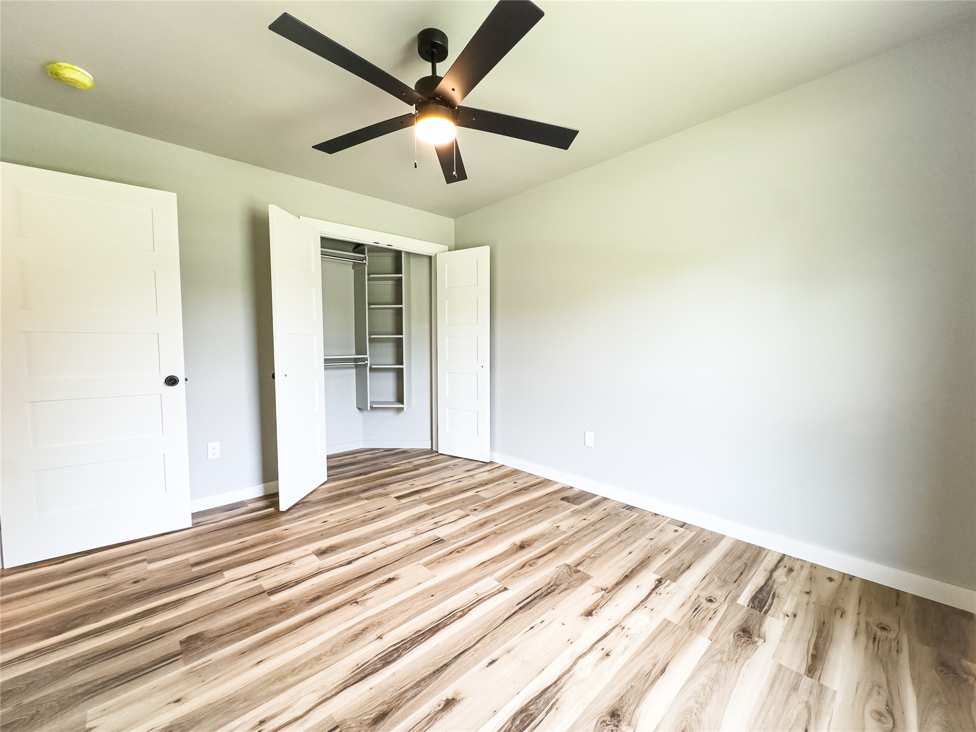 11104 E 138th Place N Collinsville OK 74021