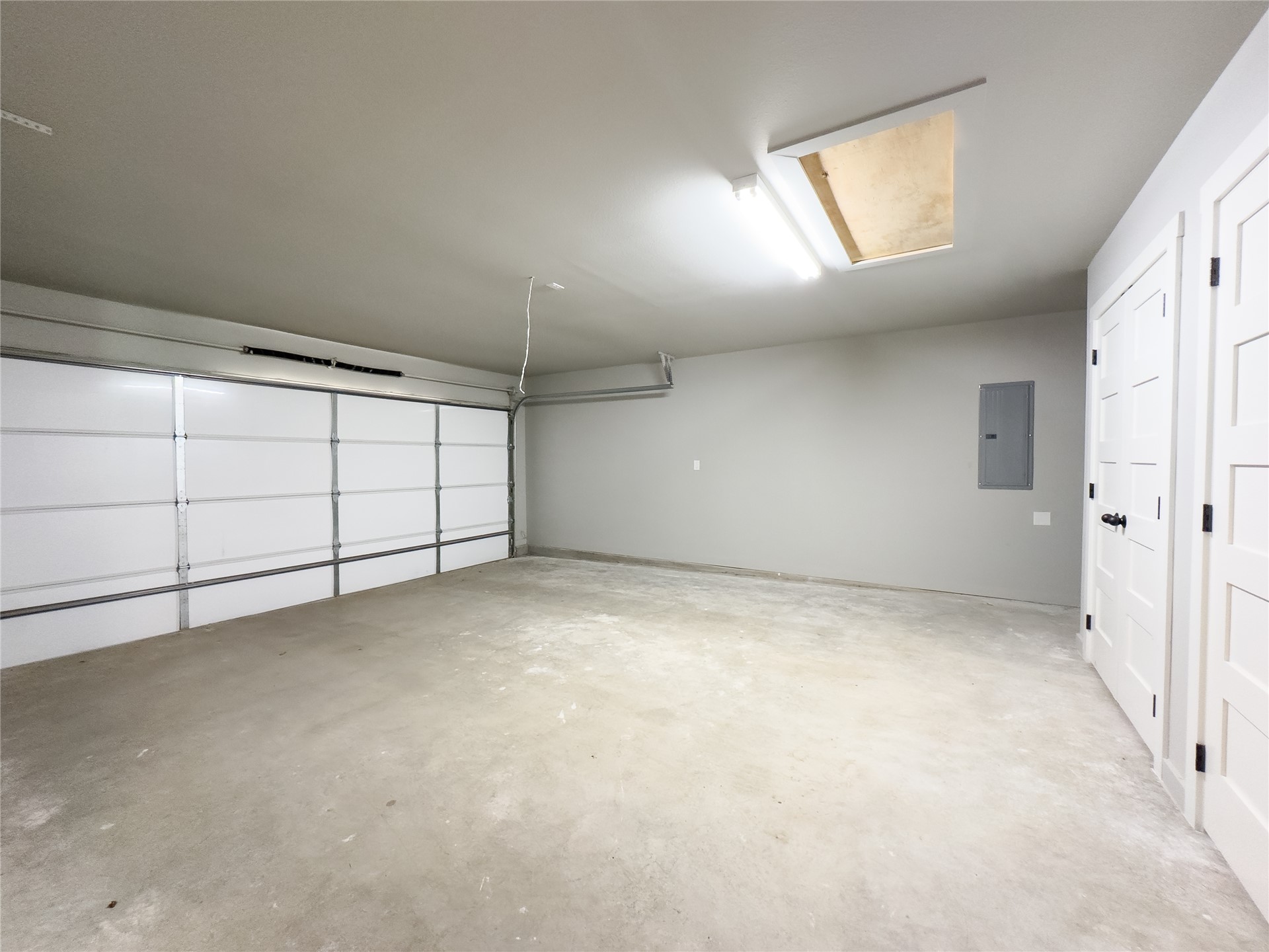 11104 E 138th Place N Collinsville OK 74021