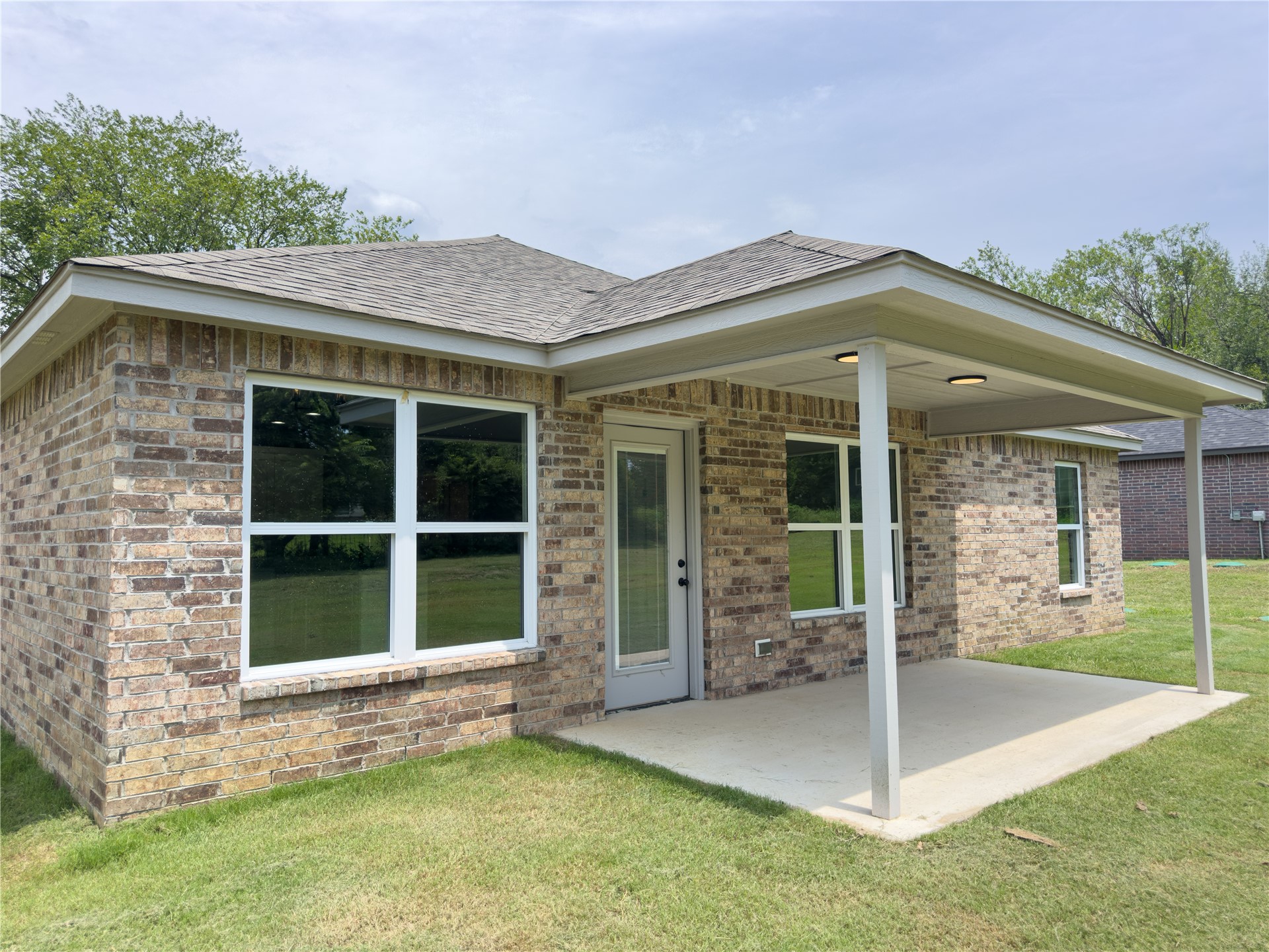 11104 E 138th Place N Collinsville OK 74021