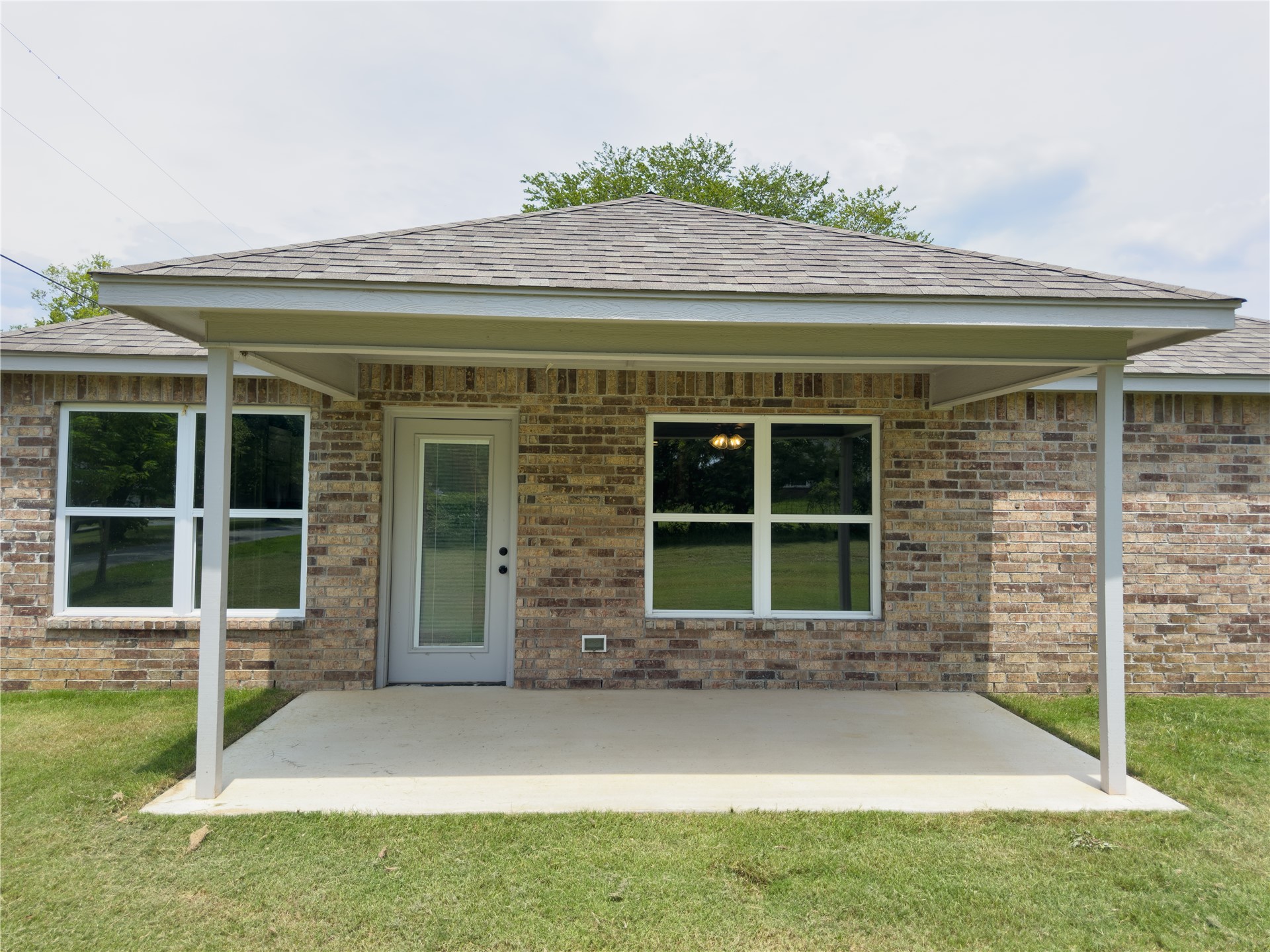 11104 E 138th Place N Collinsville OK 74021