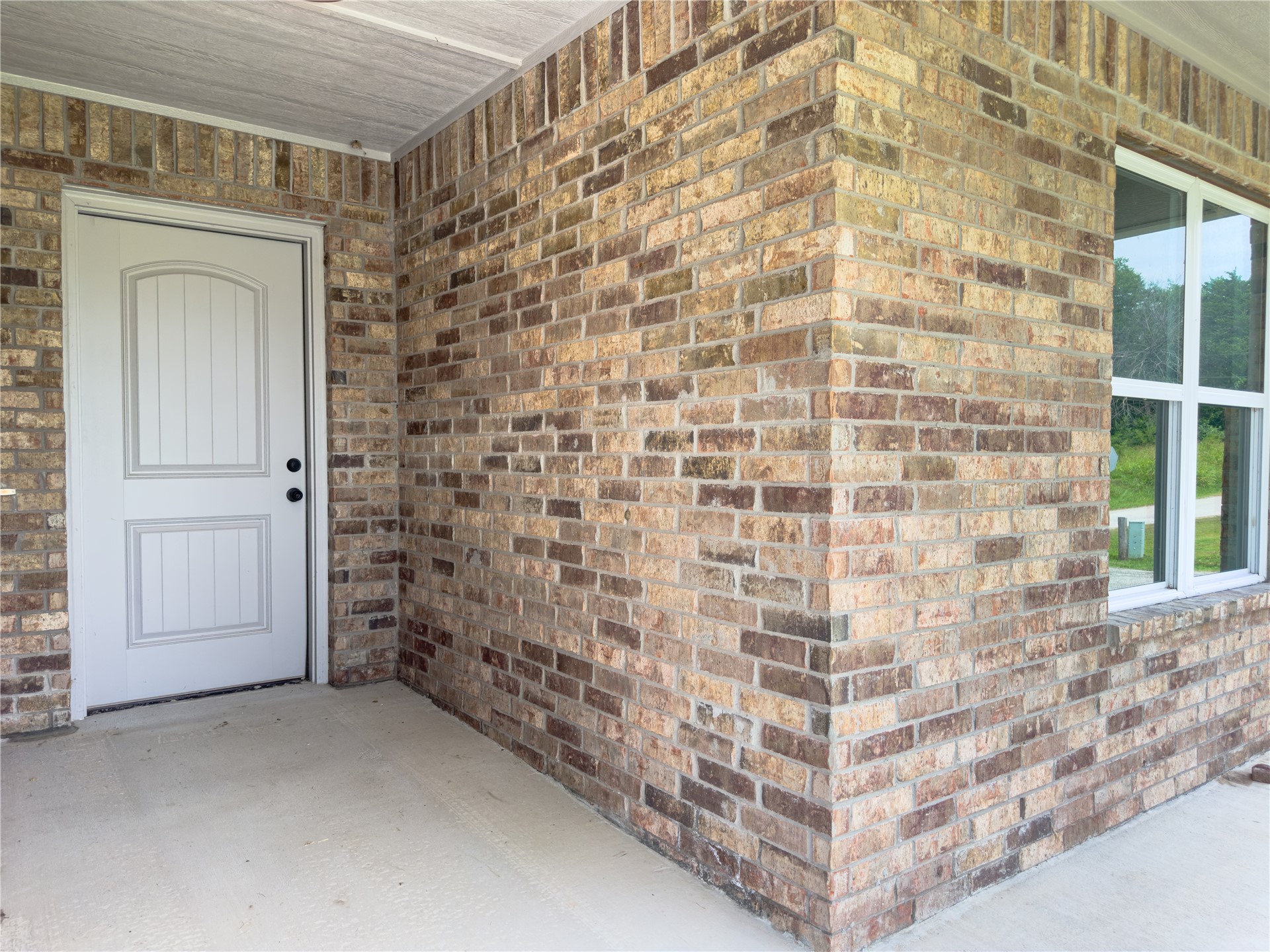11104 E 138th Place N Collinsville OK 74021