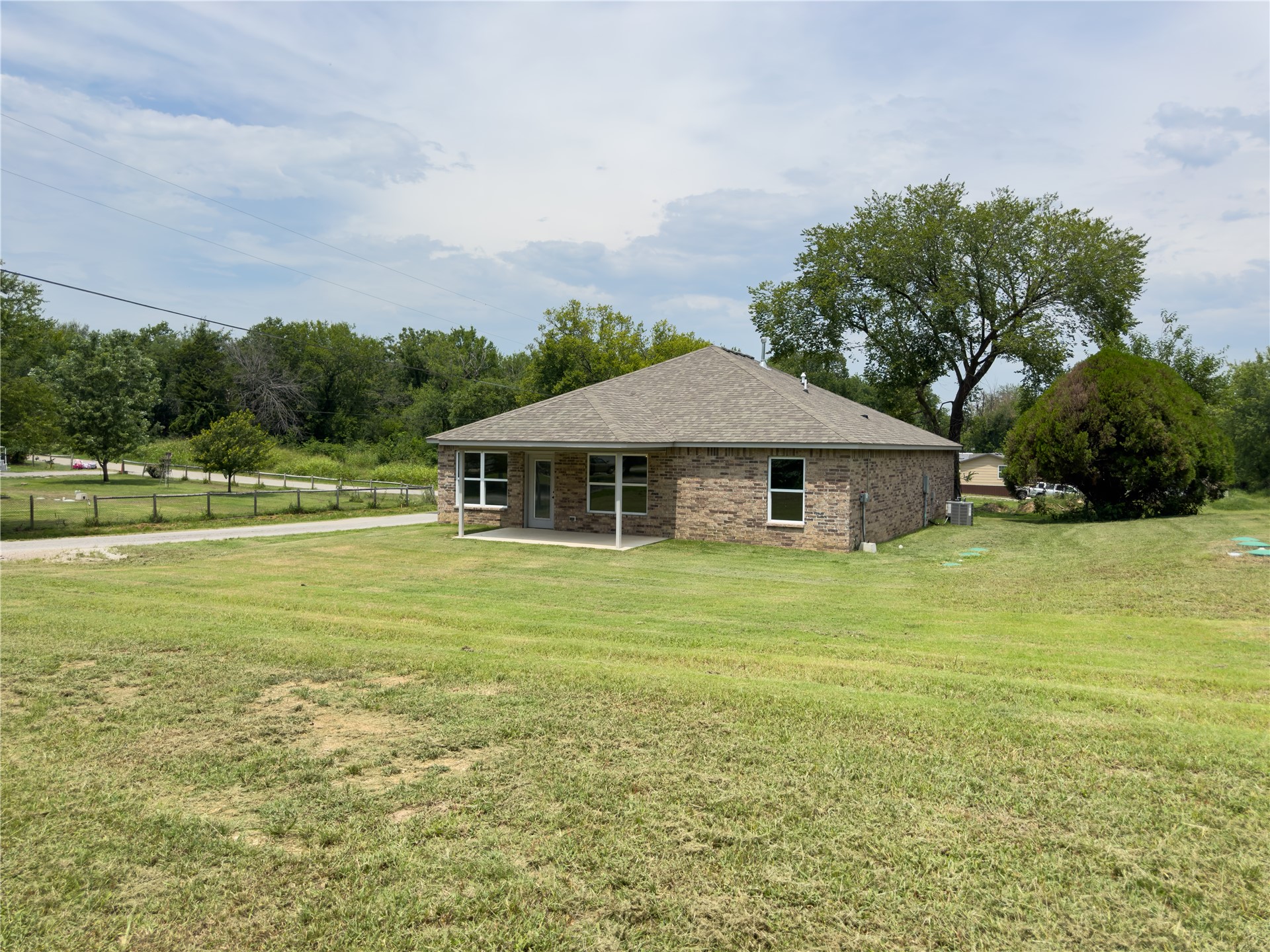 11104 E 138th Place N Collinsville OK 74021