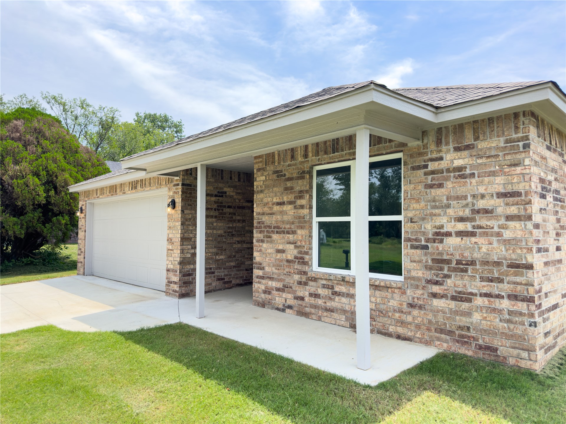 11104 E 138th Place N Collinsville OK 74021