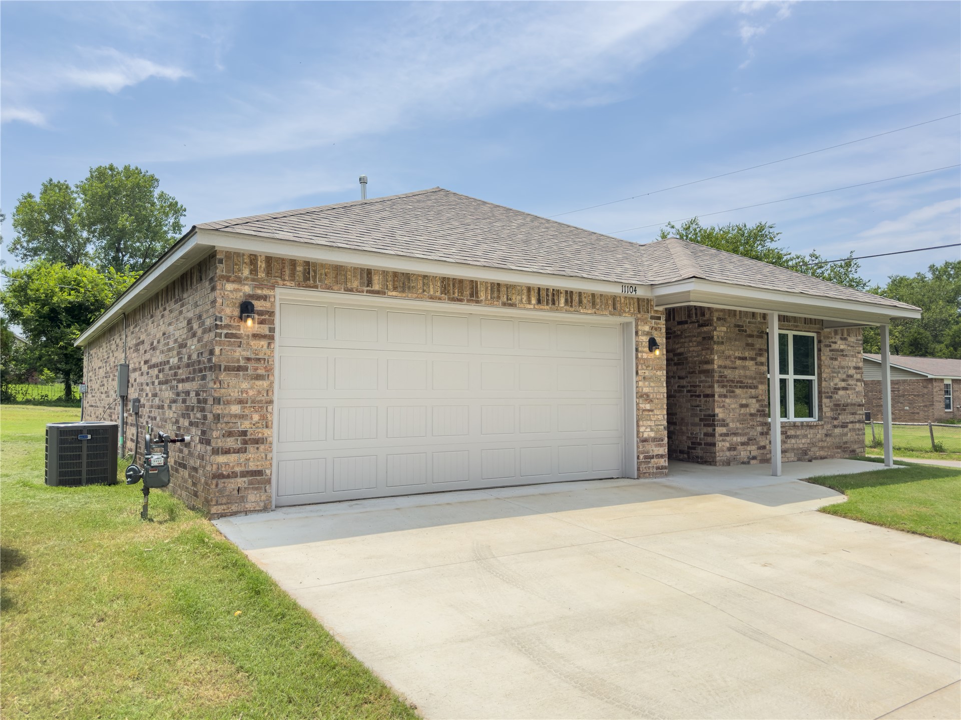 11104 E 138th Place N Collinsville OK 74021