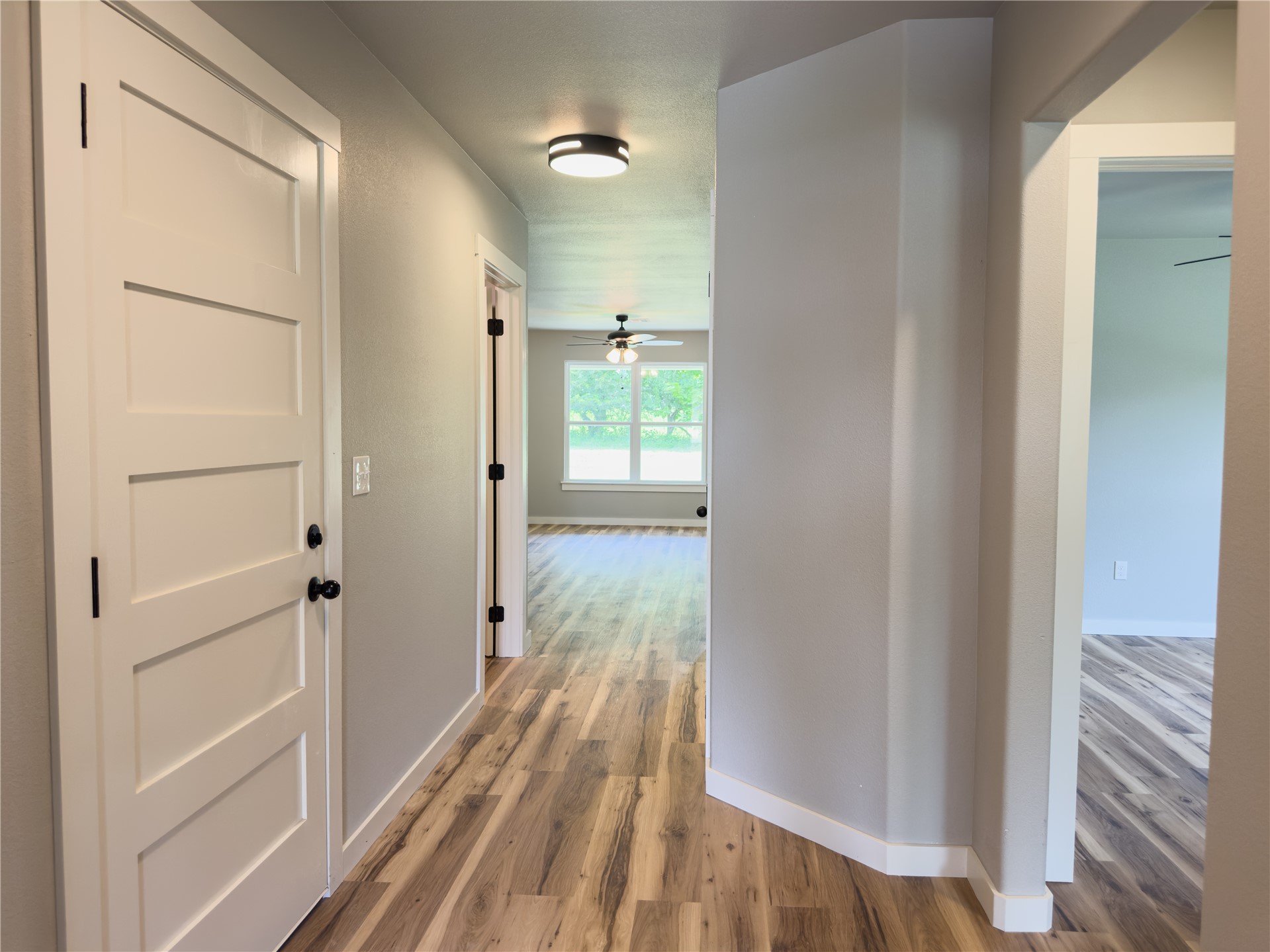11104 E 138th Place N Collinsville OK 74021