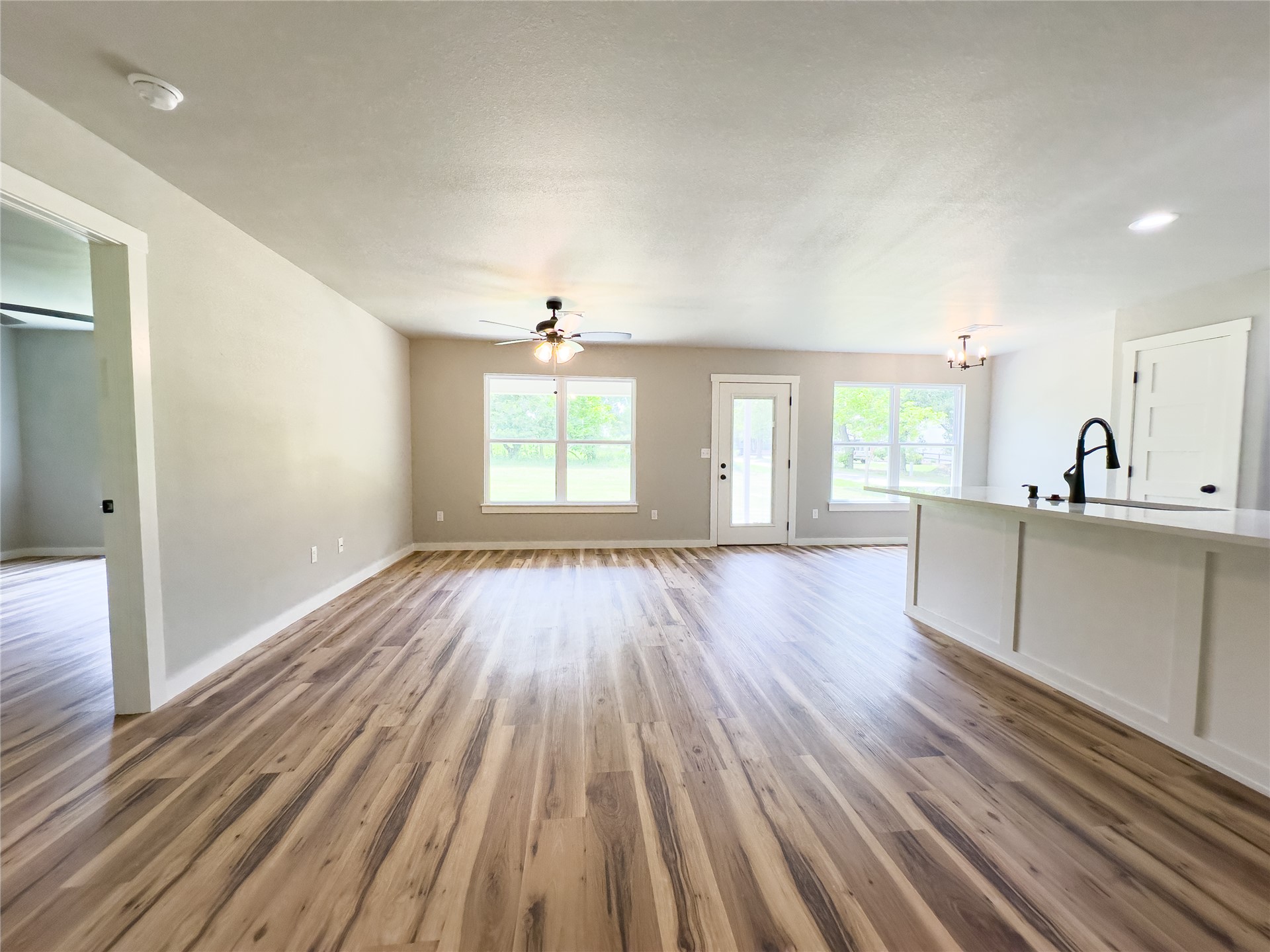 11104 E 138th Place N Collinsville OK 74021