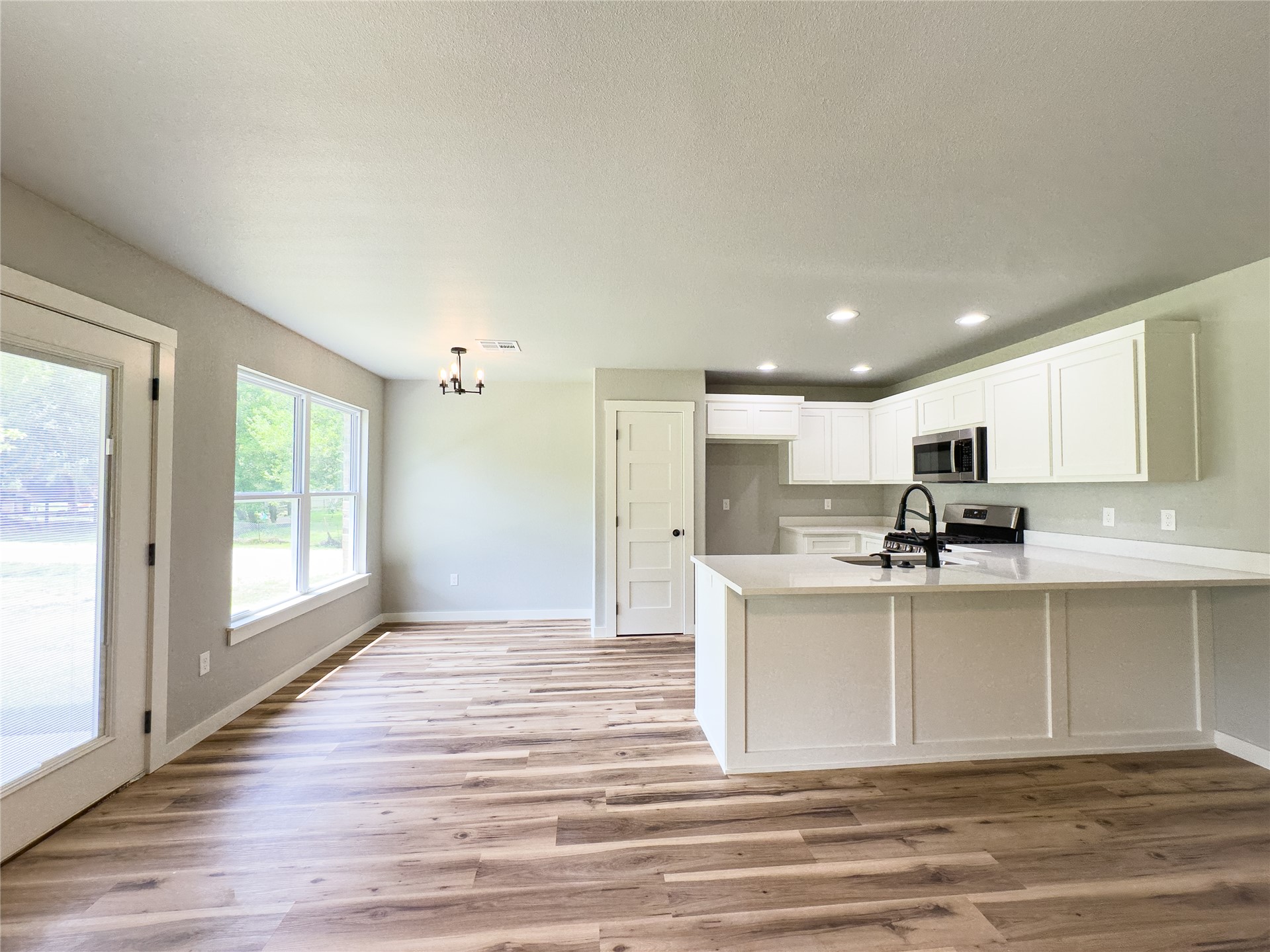 11104 E 138th Place N Collinsville OK 74021