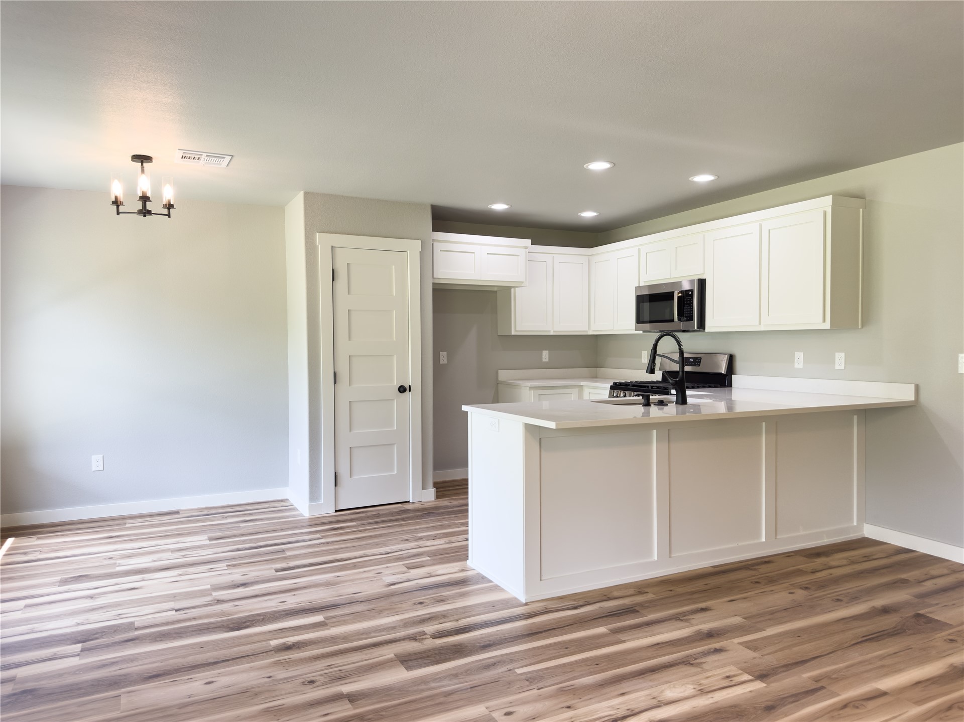 11104 E 138th Place N Collinsville OK 74021