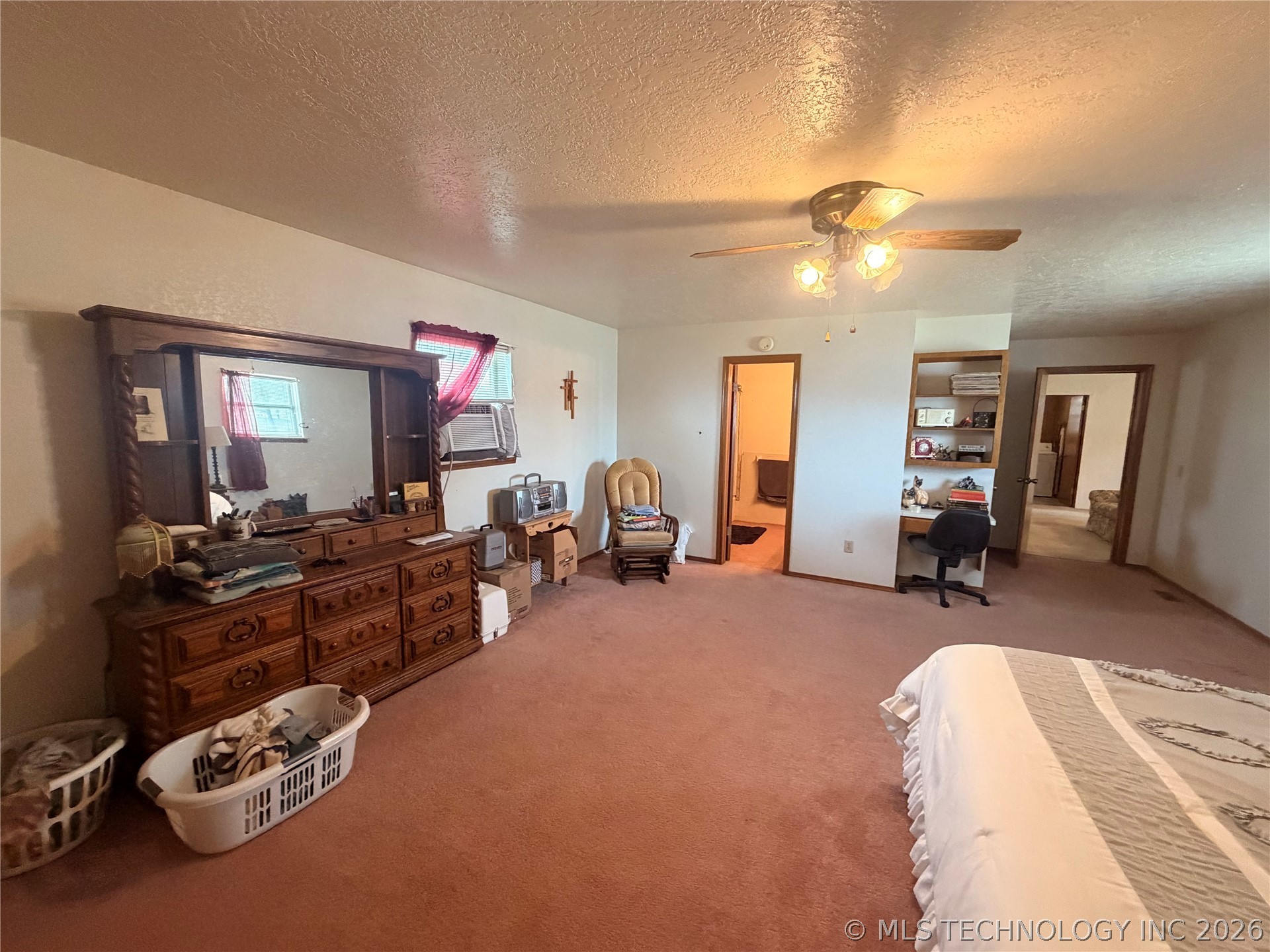 1412 E Walnut Street Cushing OK 74023