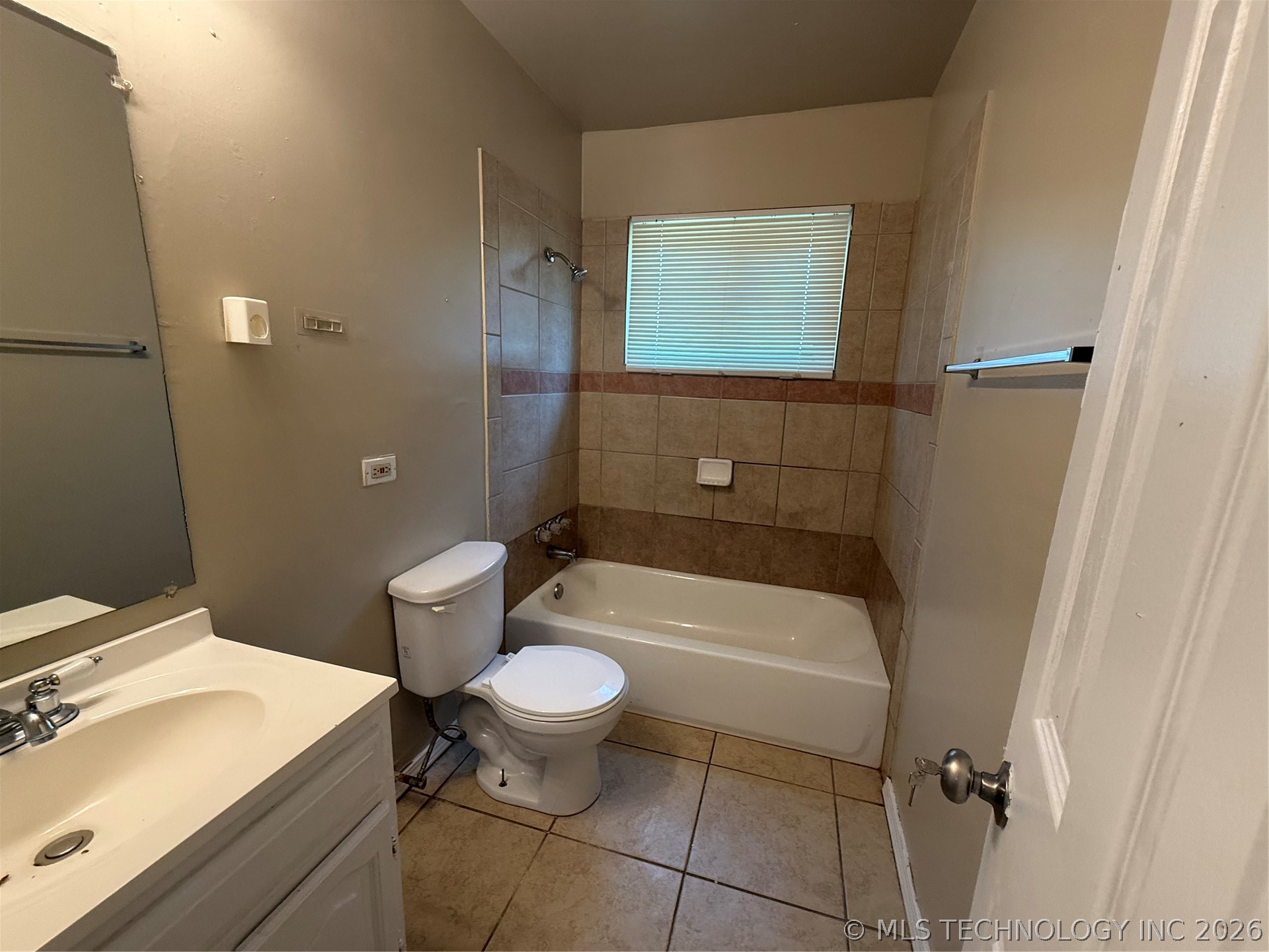 6313 N Main Street Tulsa OK 74126