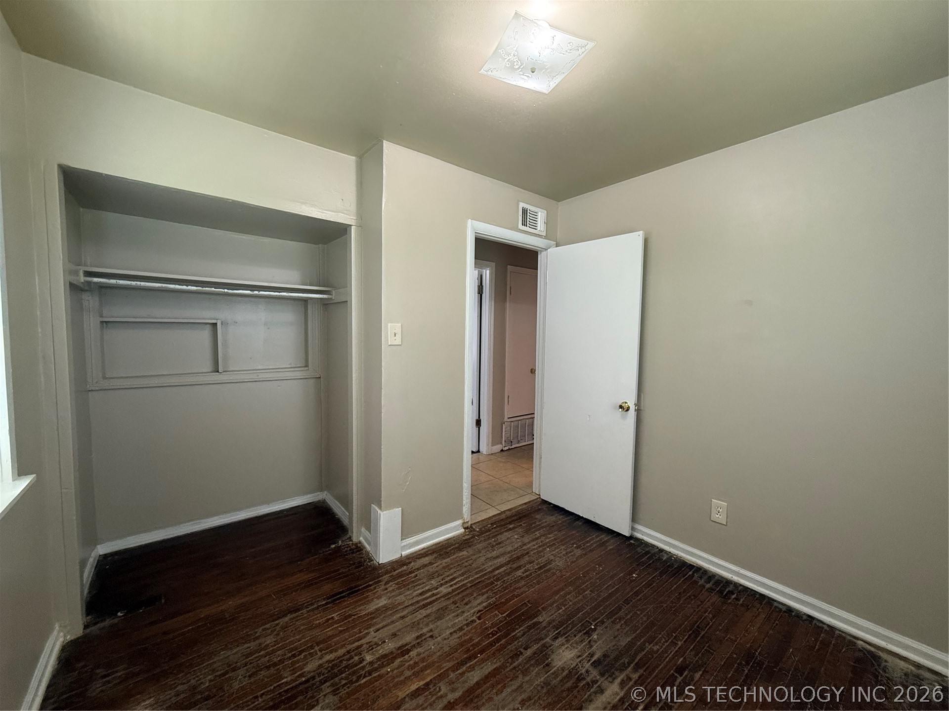 6313 N Main Street Tulsa OK 74126