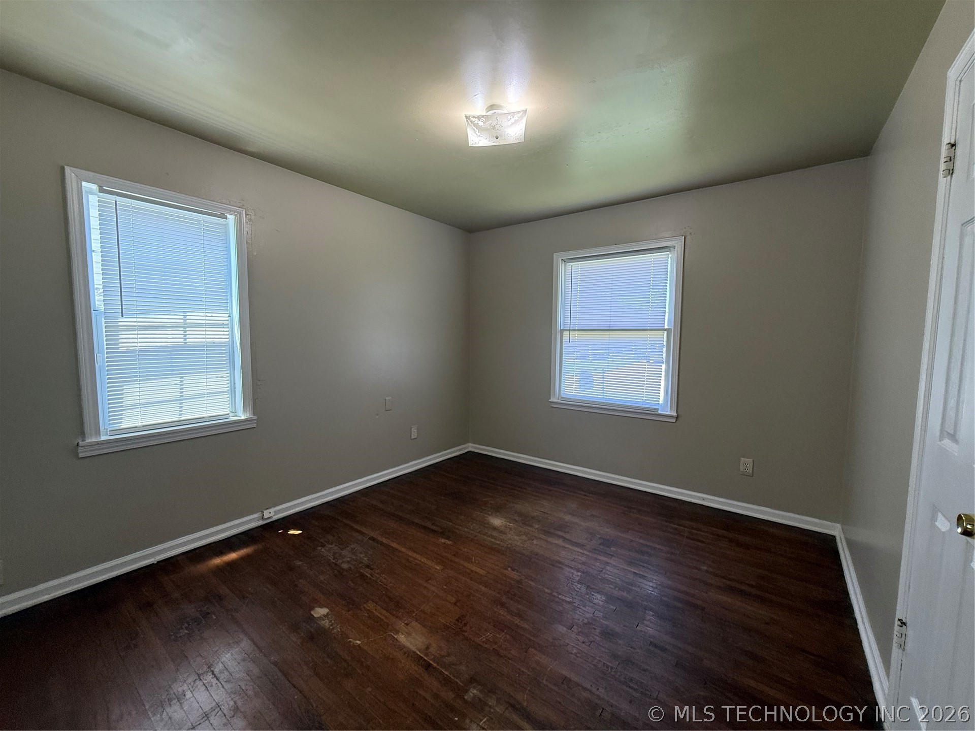 6313 N Main Street Tulsa OK 74126