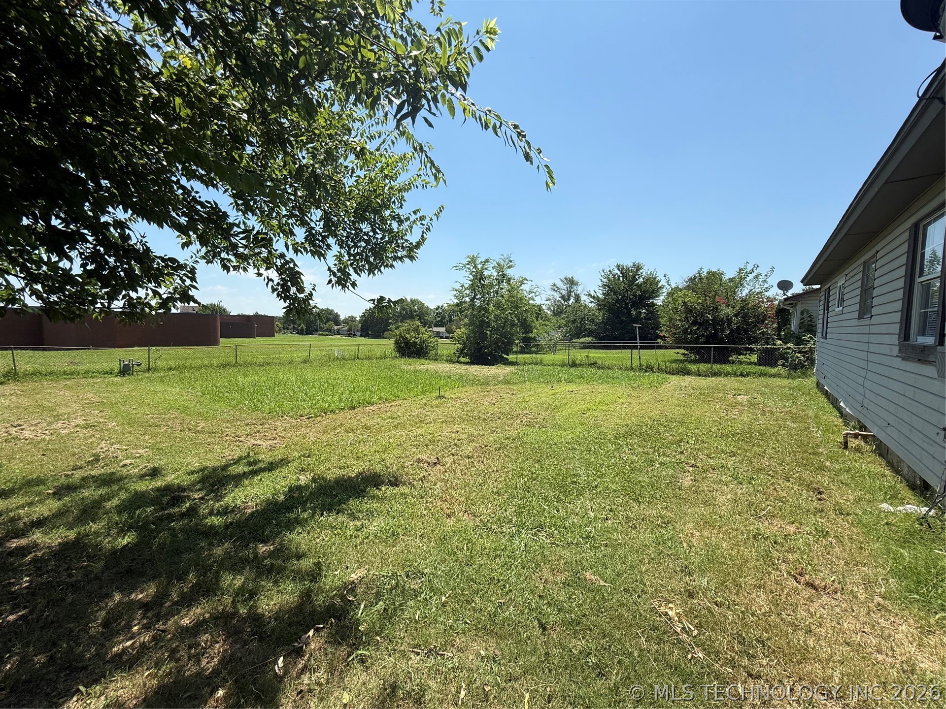 6313 N Main Street Tulsa OK 74126