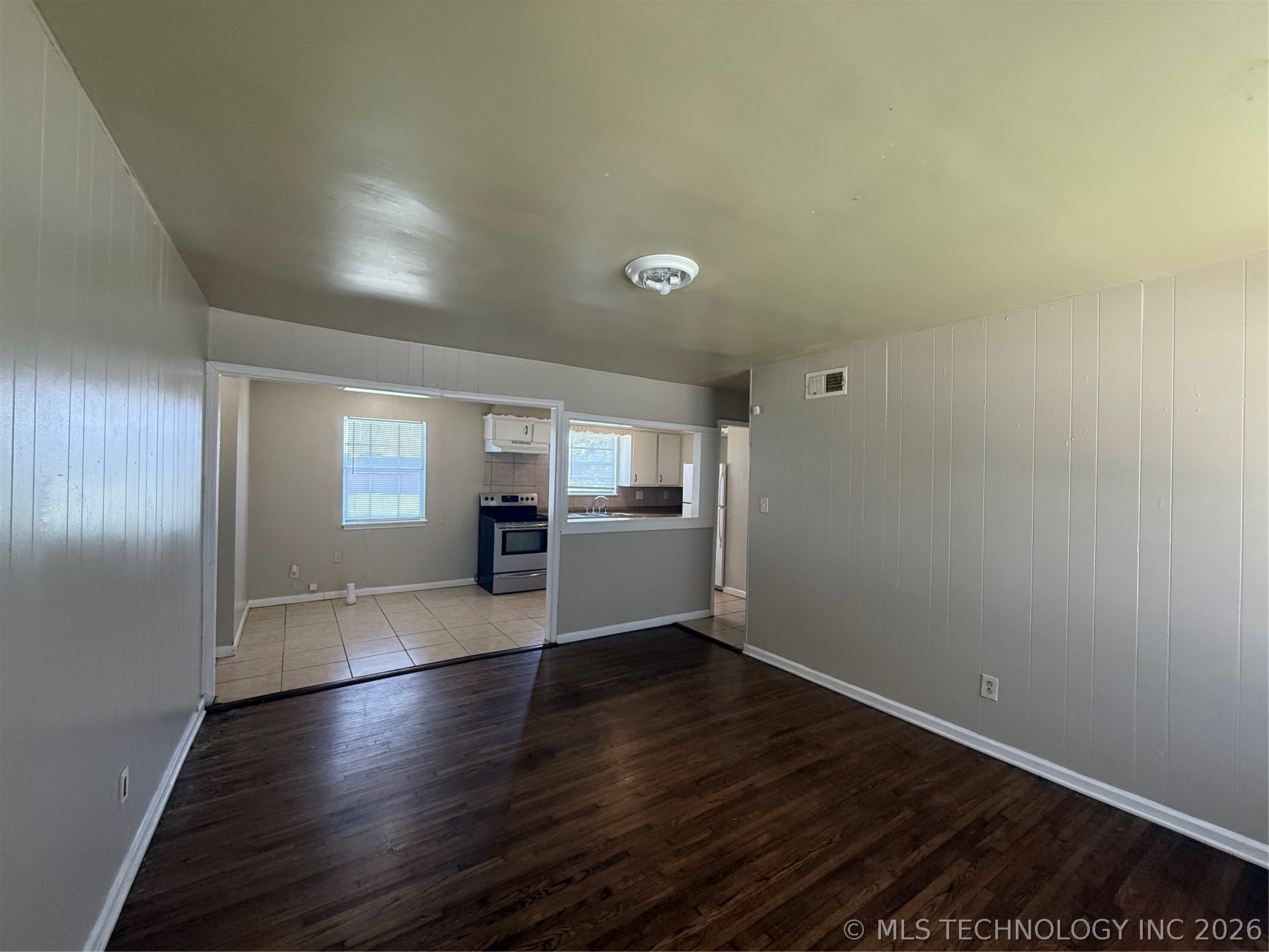 6313 N Main Street Tulsa OK 74126