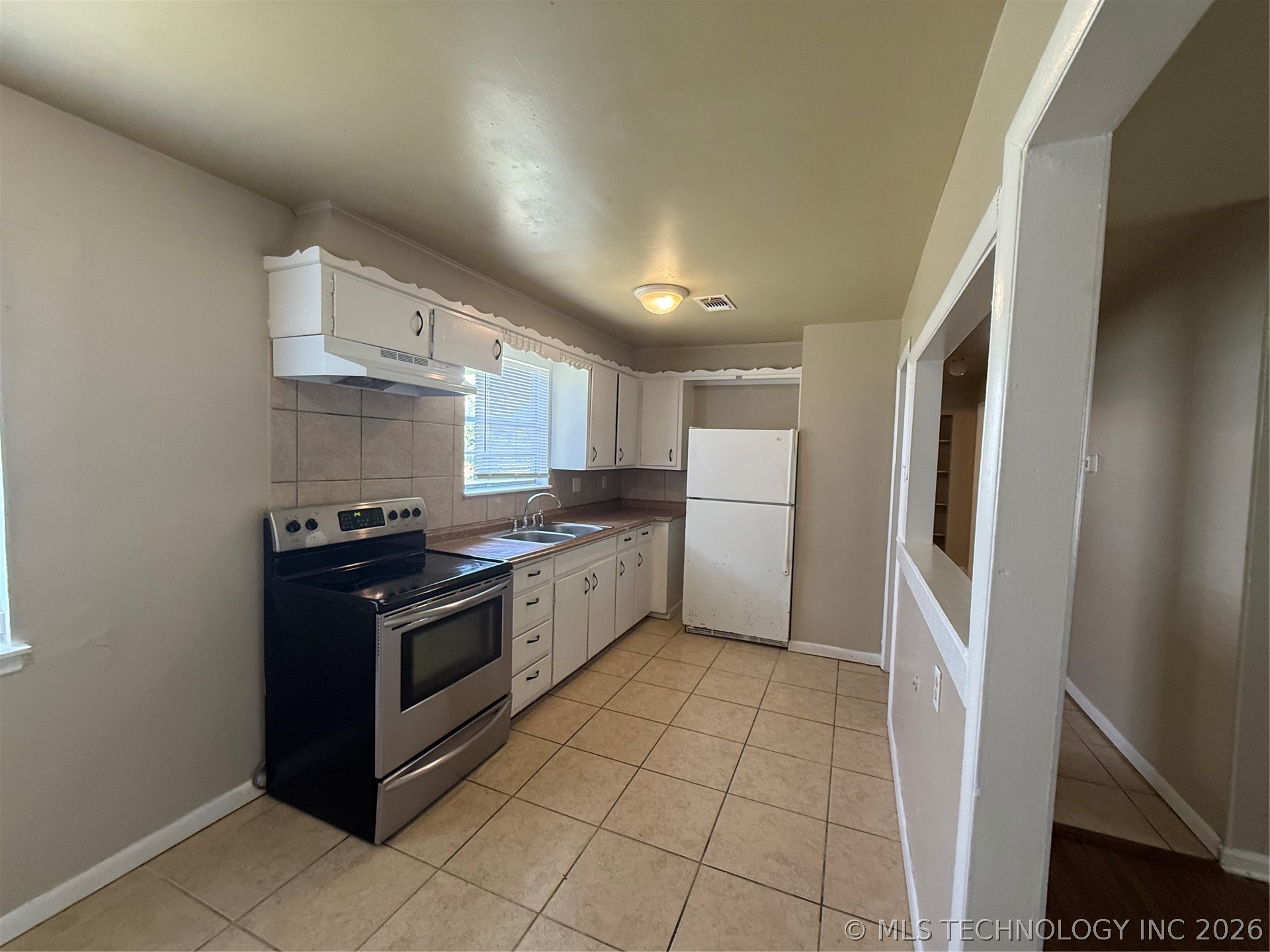 6313 N Main Street Tulsa OK 74126
