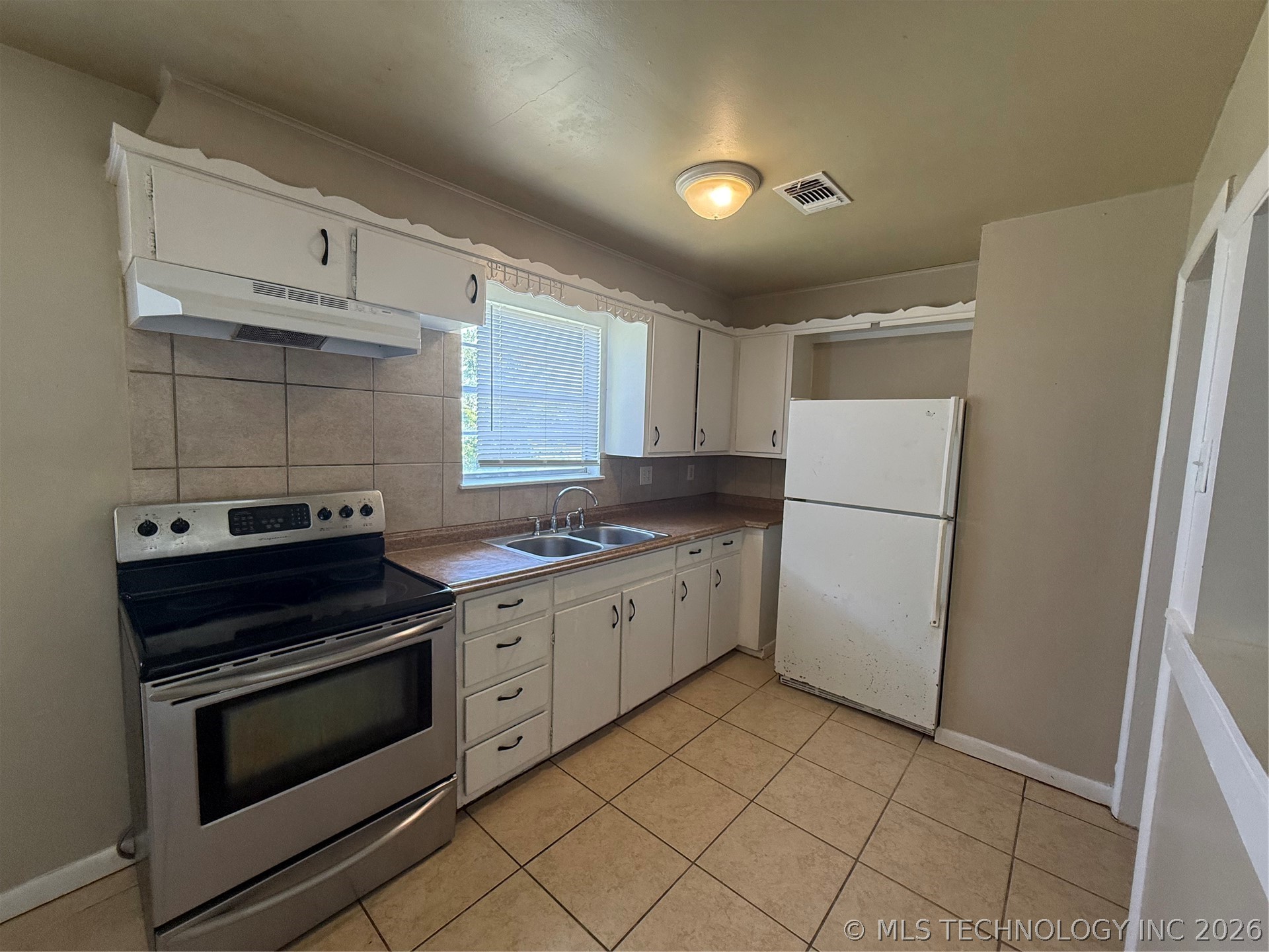 6313 N Main Street Tulsa OK 74126
