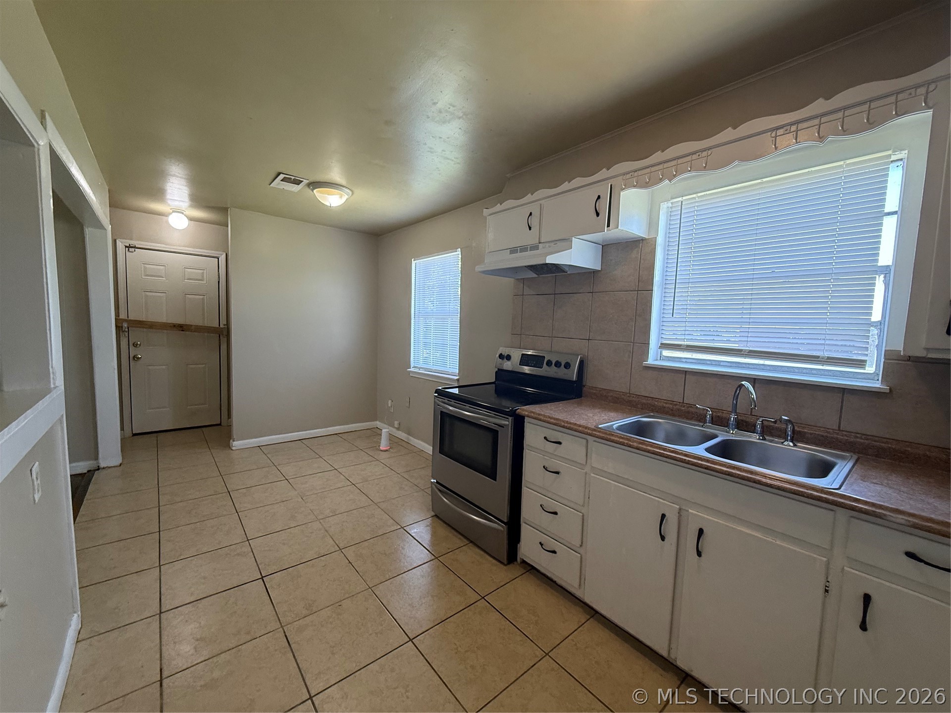 6313 N Main Street Tulsa OK 74126