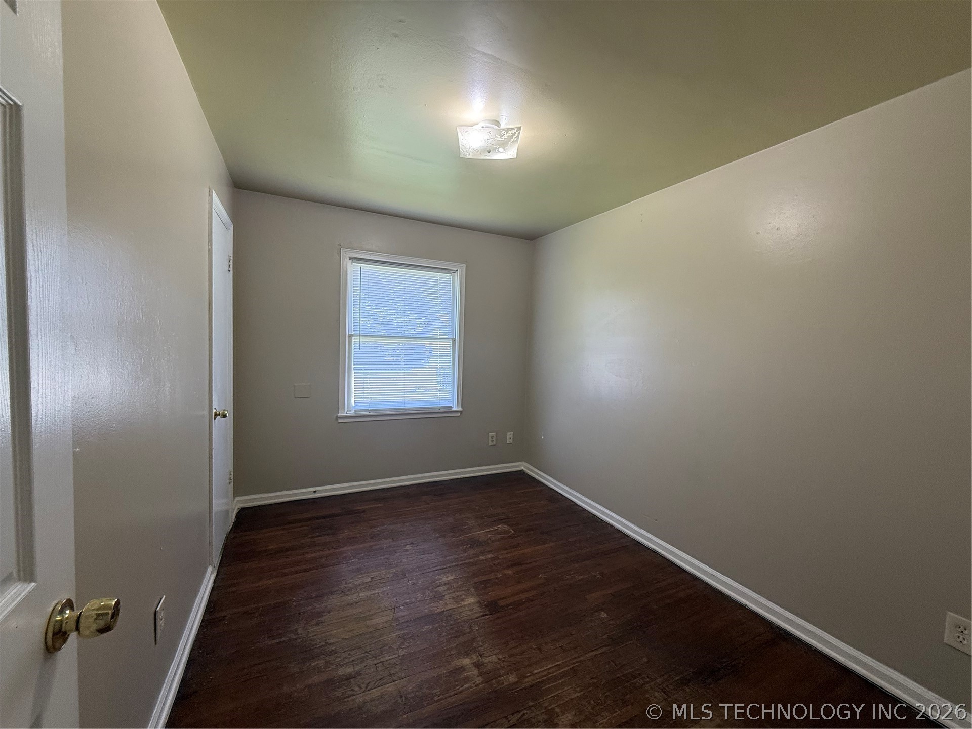 6313 N Main Street Tulsa OK 74126