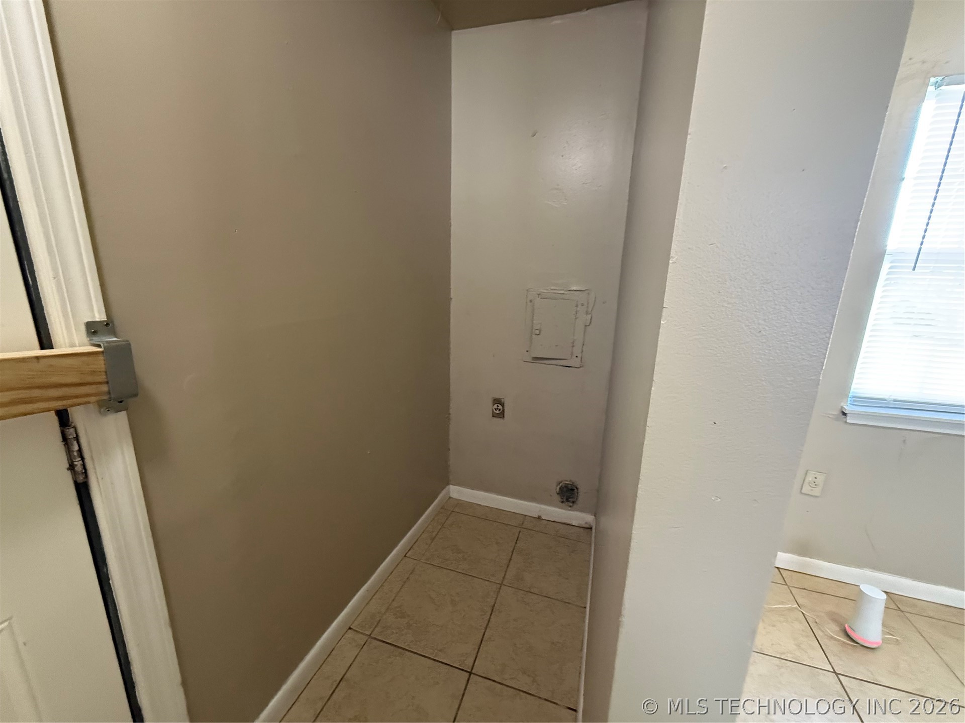 6313 N Main Street Tulsa OK 74126