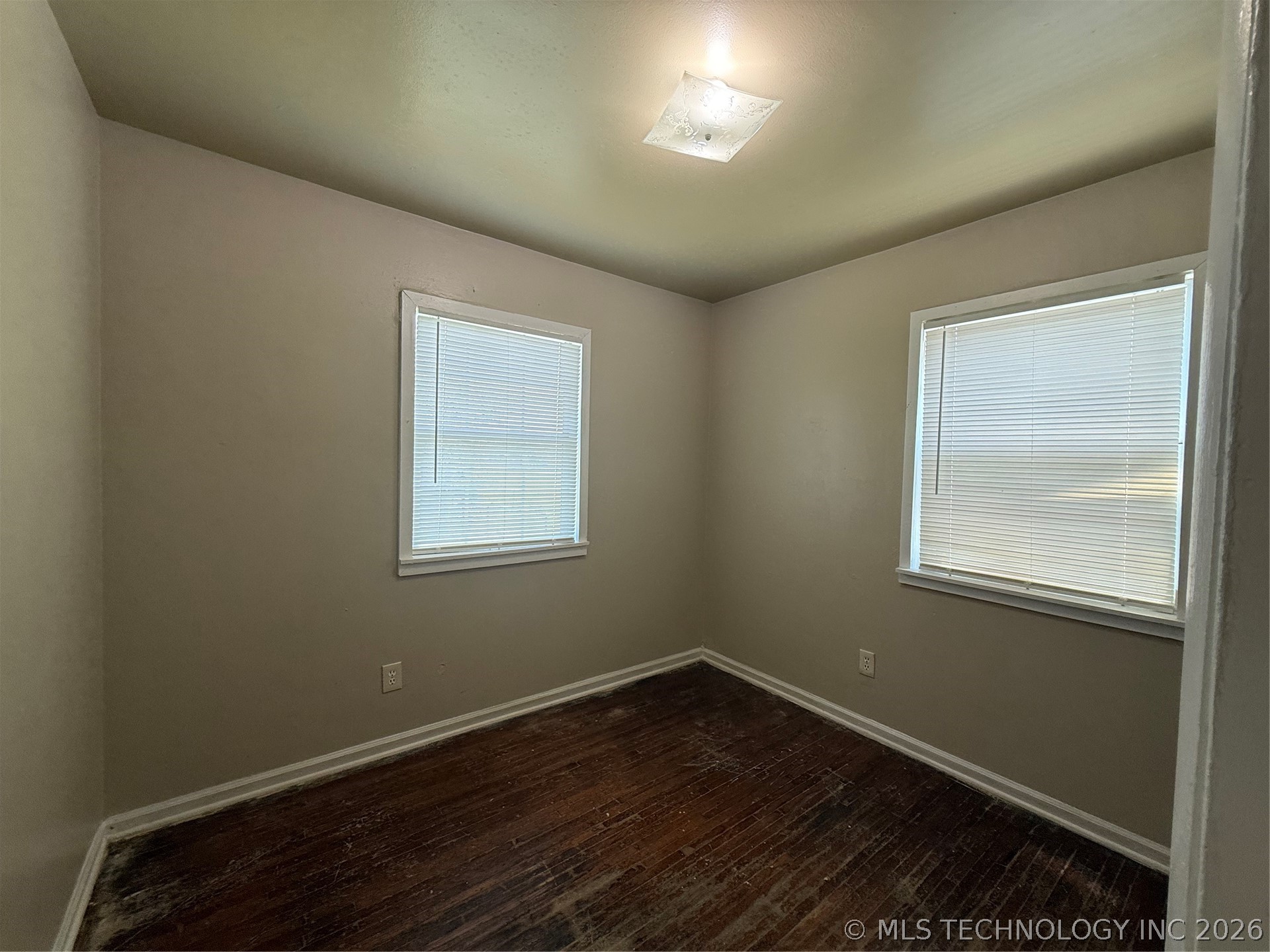 6313 N Main Street Tulsa OK 74126