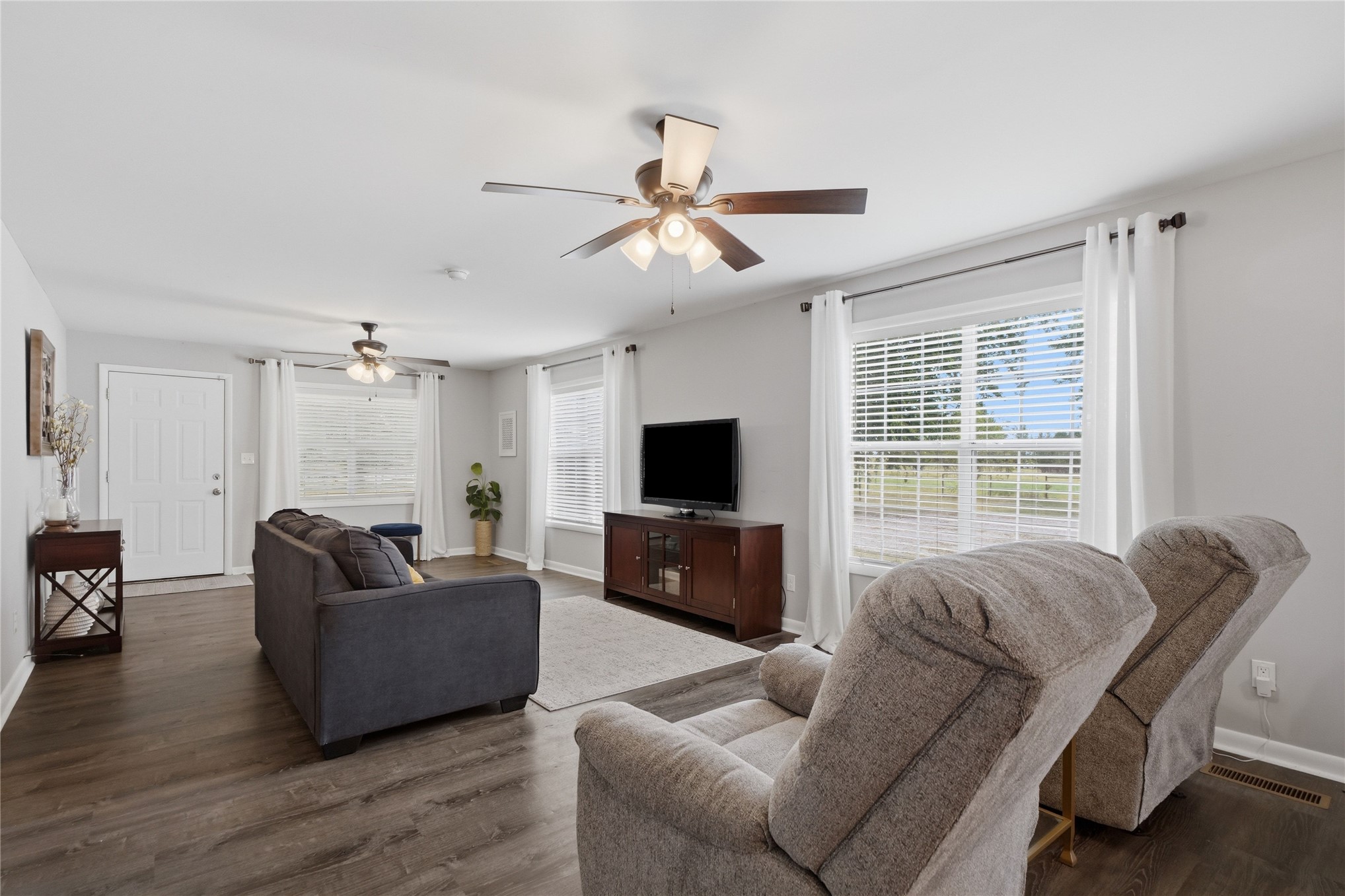 15802 S Elwood Avenue Glenpool OK 74033