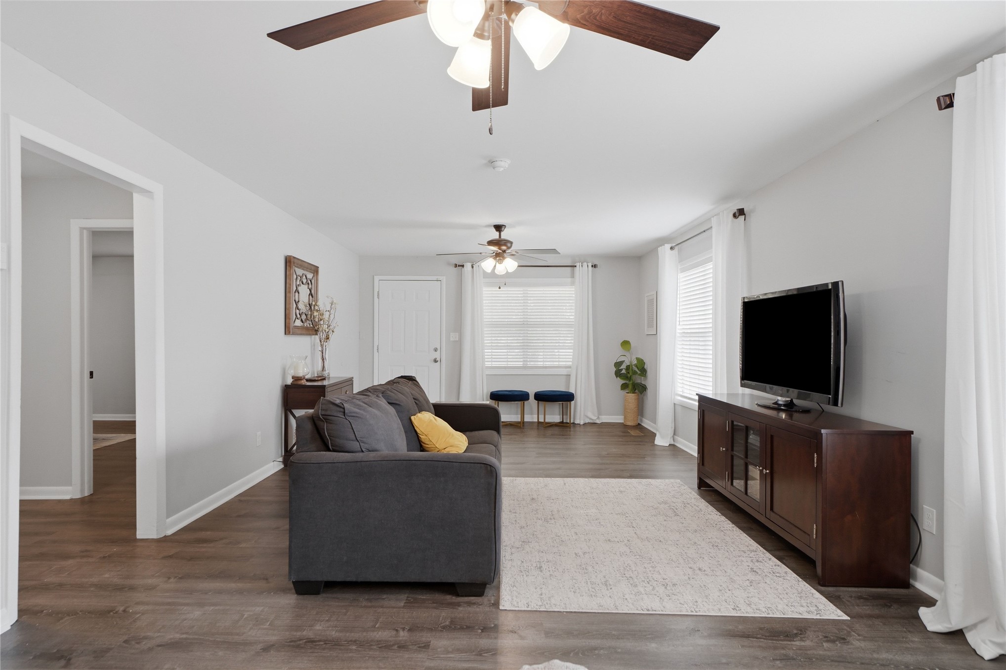 15802 S Elwood Avenue Glenpool OK 74033