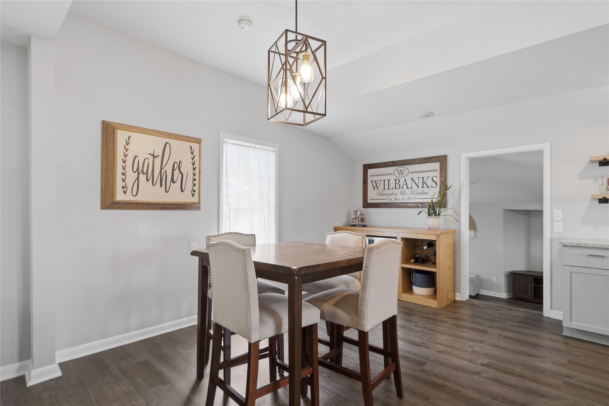 15802 S Elwood Avenue Glenpool OK 74033